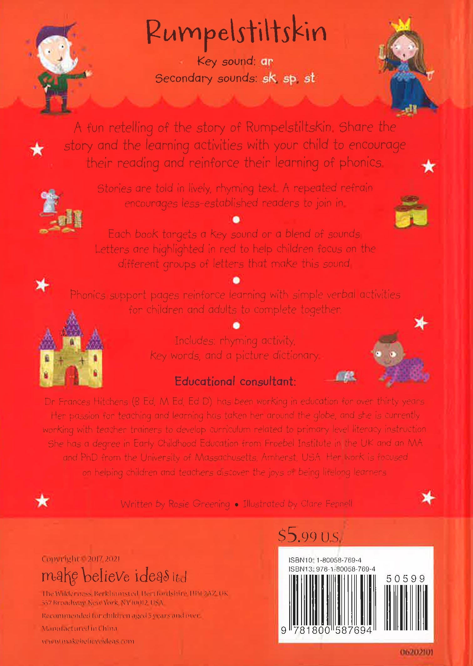 Translation missing: en.sections.featured_product.gallery_thumbnail_alt
