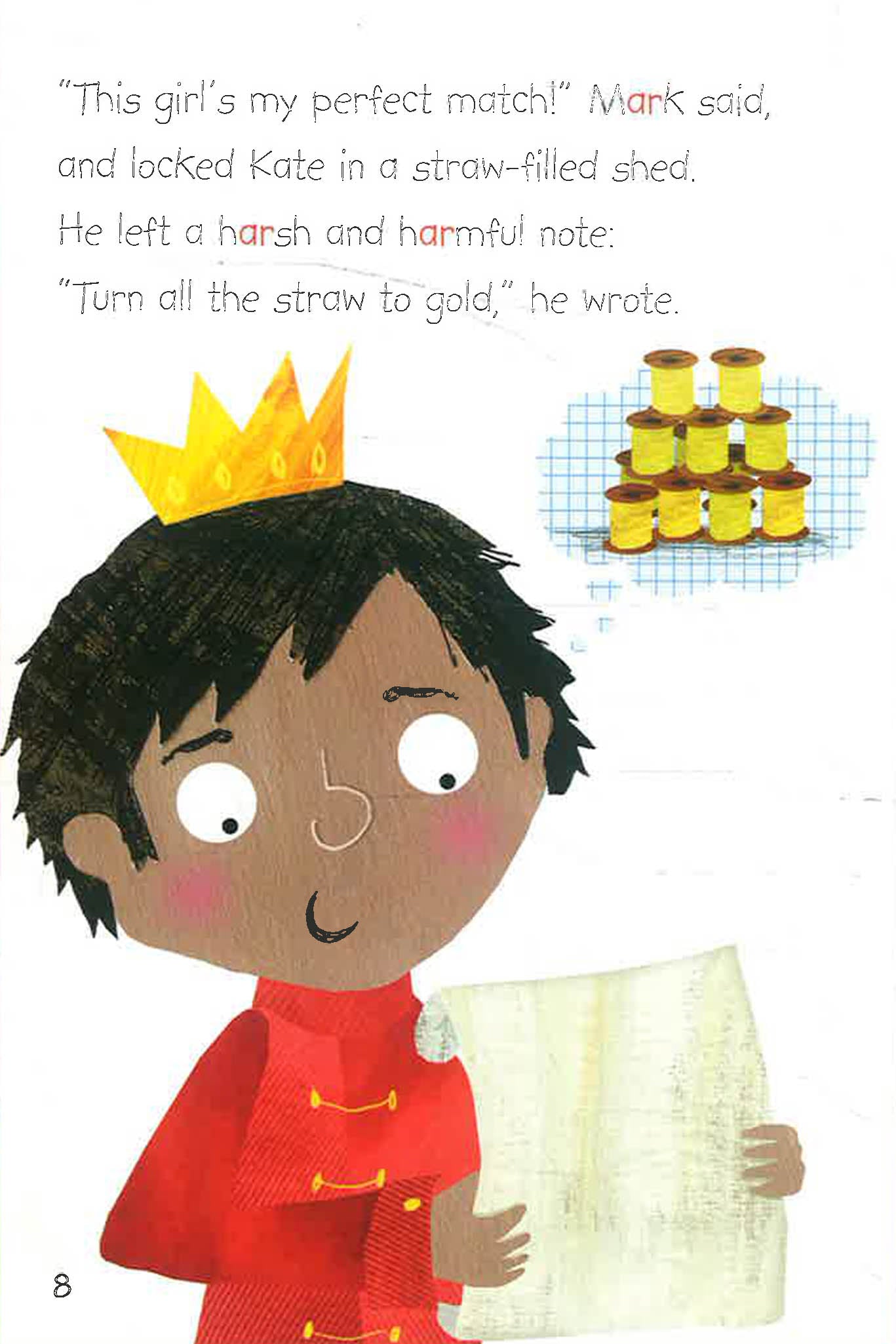 Translation missing: en.sections.featured_product.gallery_thumbnail_alt
