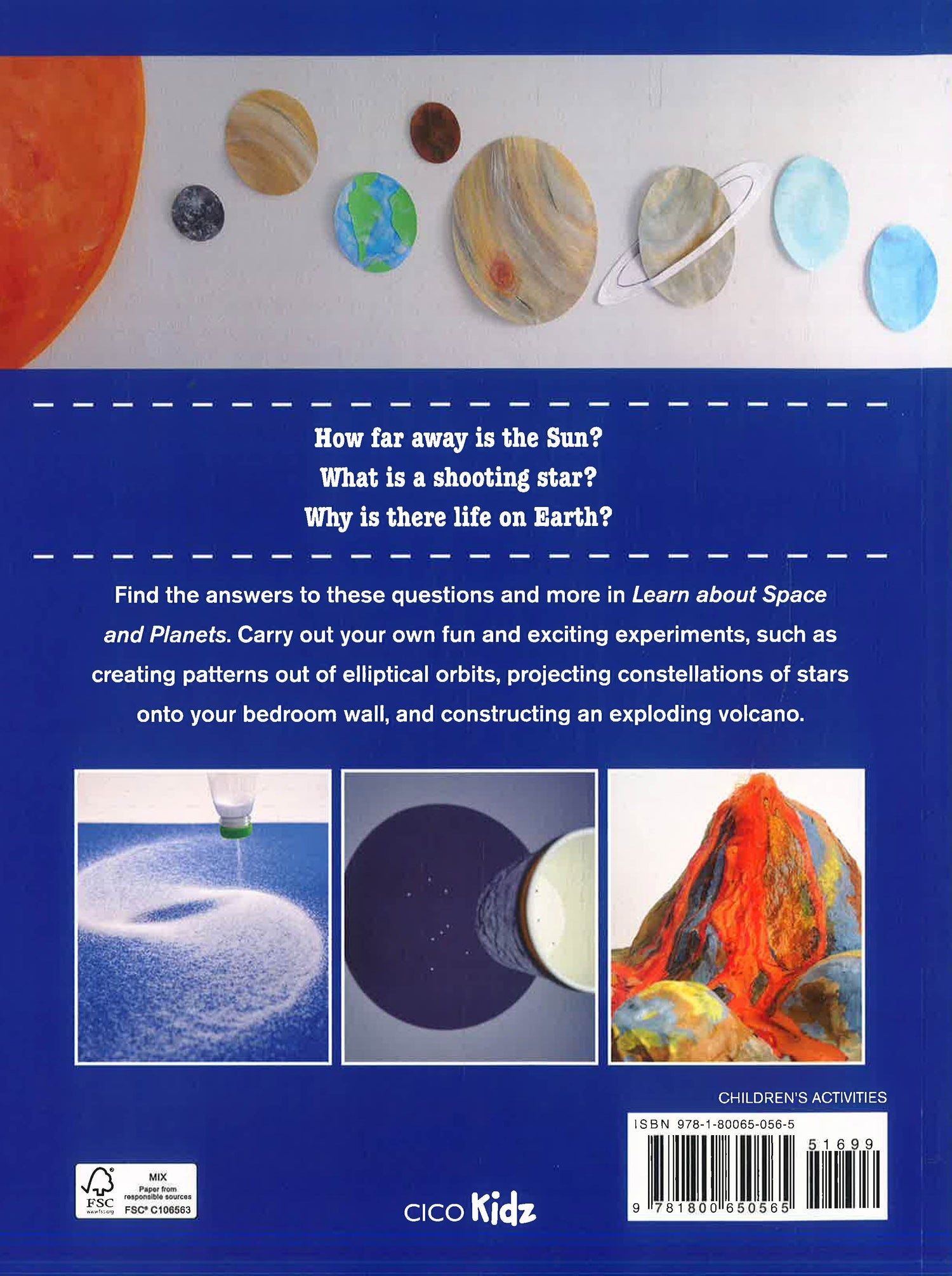 Understanding Space Amazon Learn About Space And Planets: Explore The Wonders Of Our Universe ...