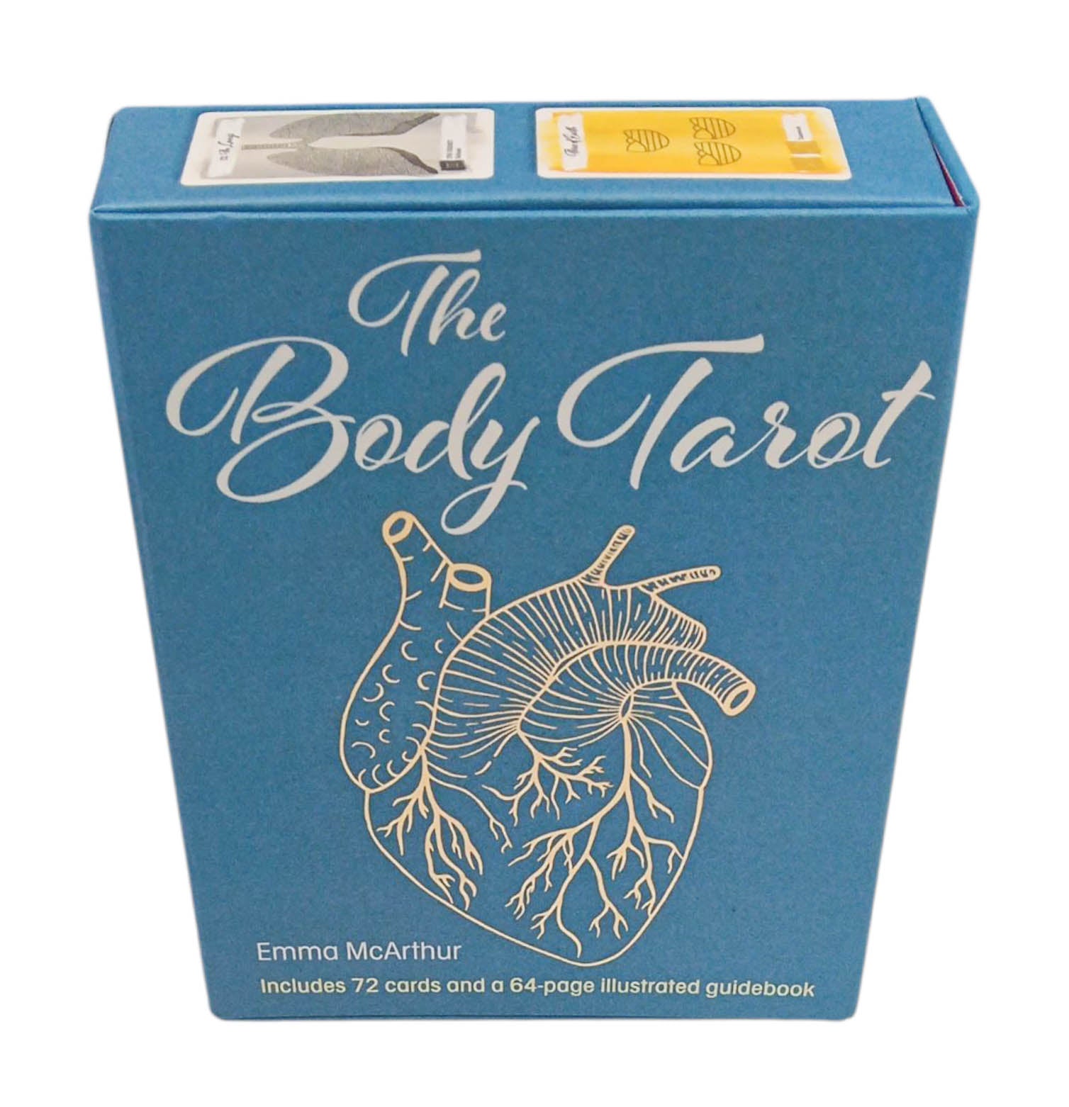 Translation missing: en.sections.featured_product.gallery_thumbnail_alt
