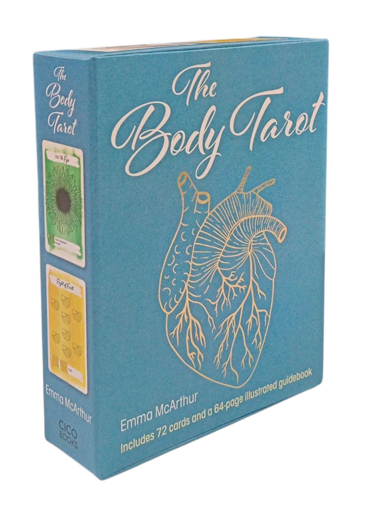 Translation missing: en.sections.featured_product.gallery_thumbnail_alt
