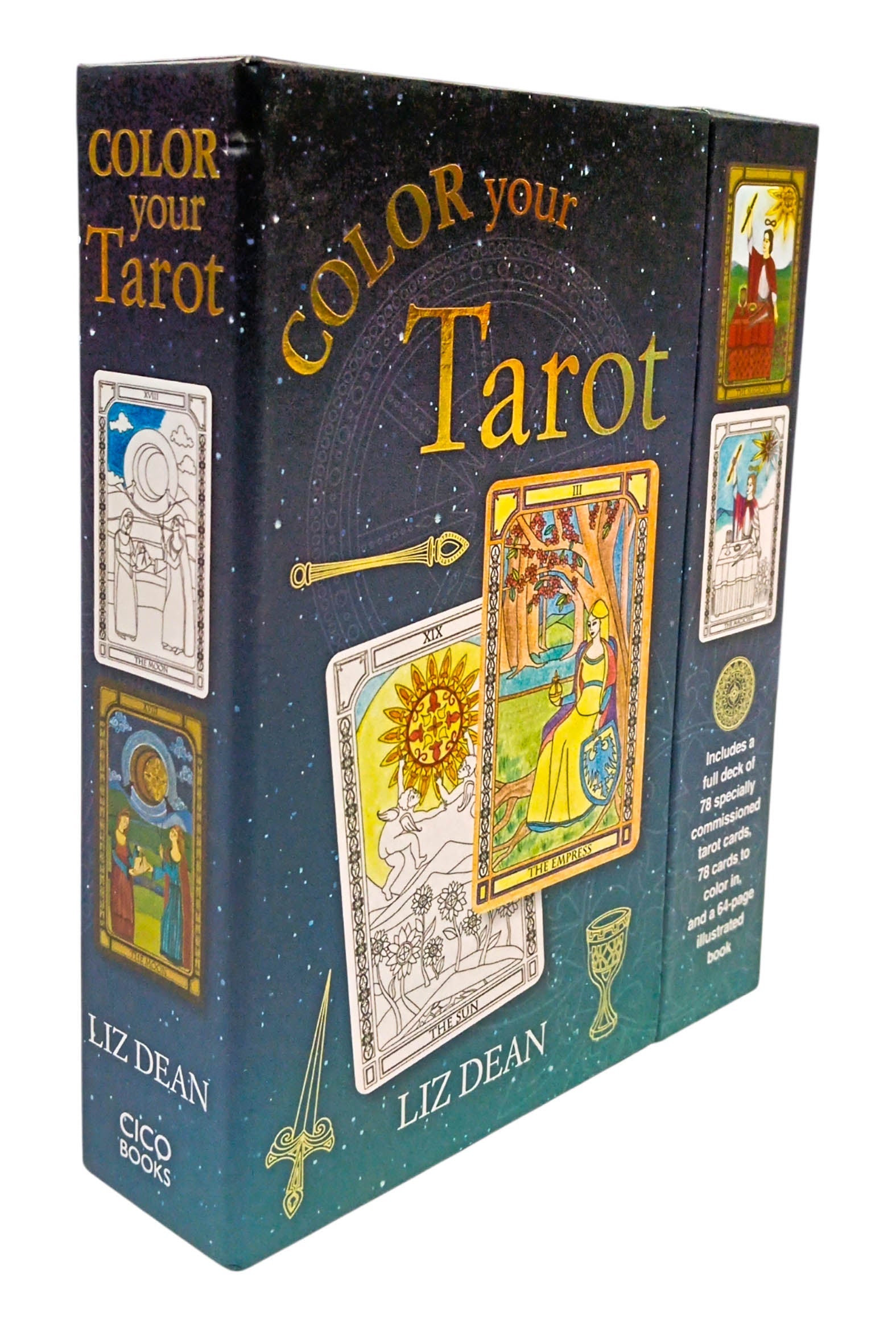 Translation missing: en.sections.featured_product.gallery_thumbnail_alt
