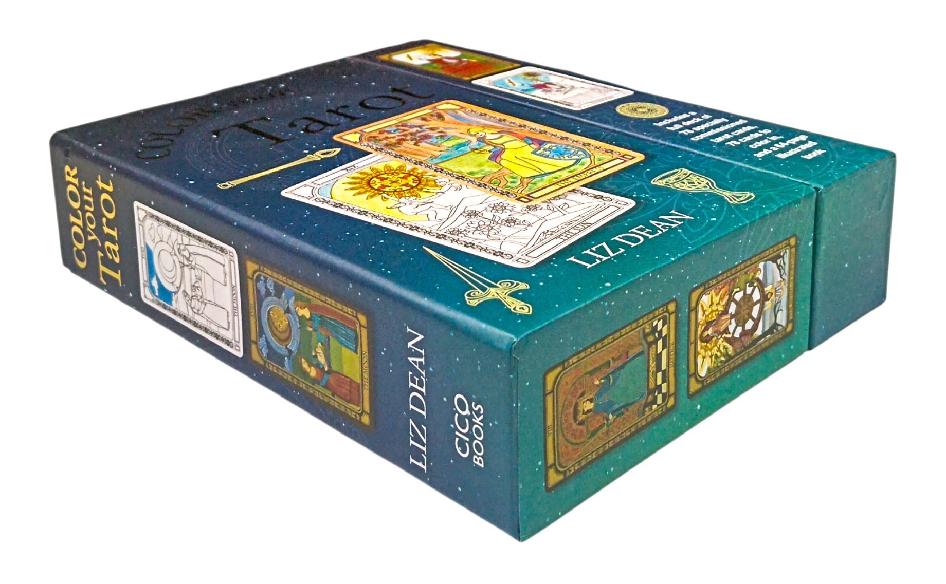 Translation missing: en.sections.featured_product.gallery_thumbnail_alt
