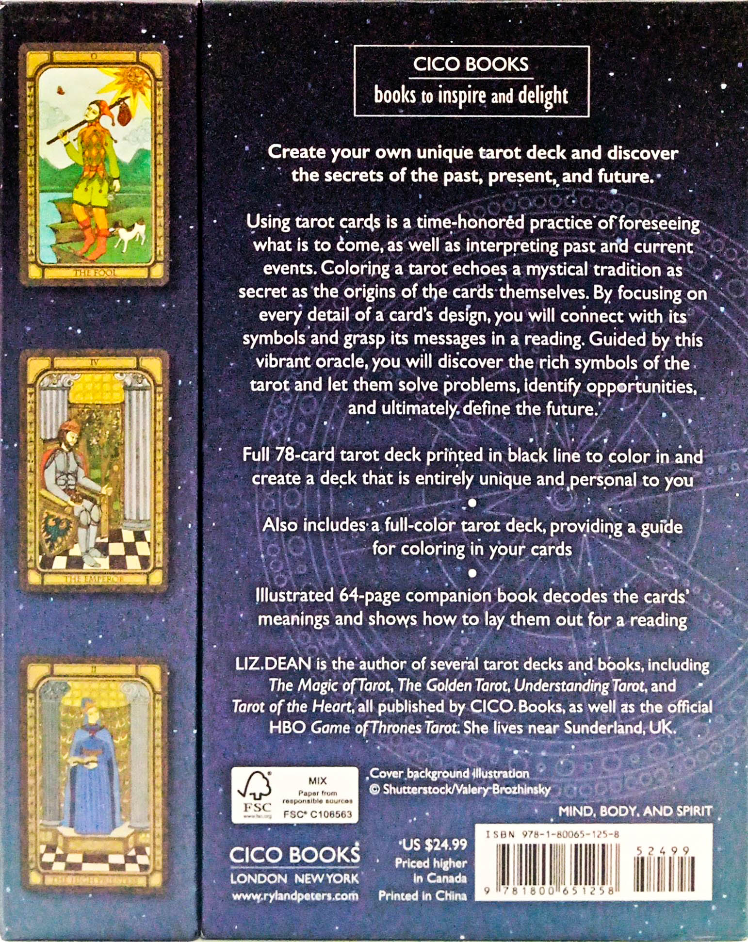 Translation missing: en.sections.featured_product.gallery_thumbnail_alt
