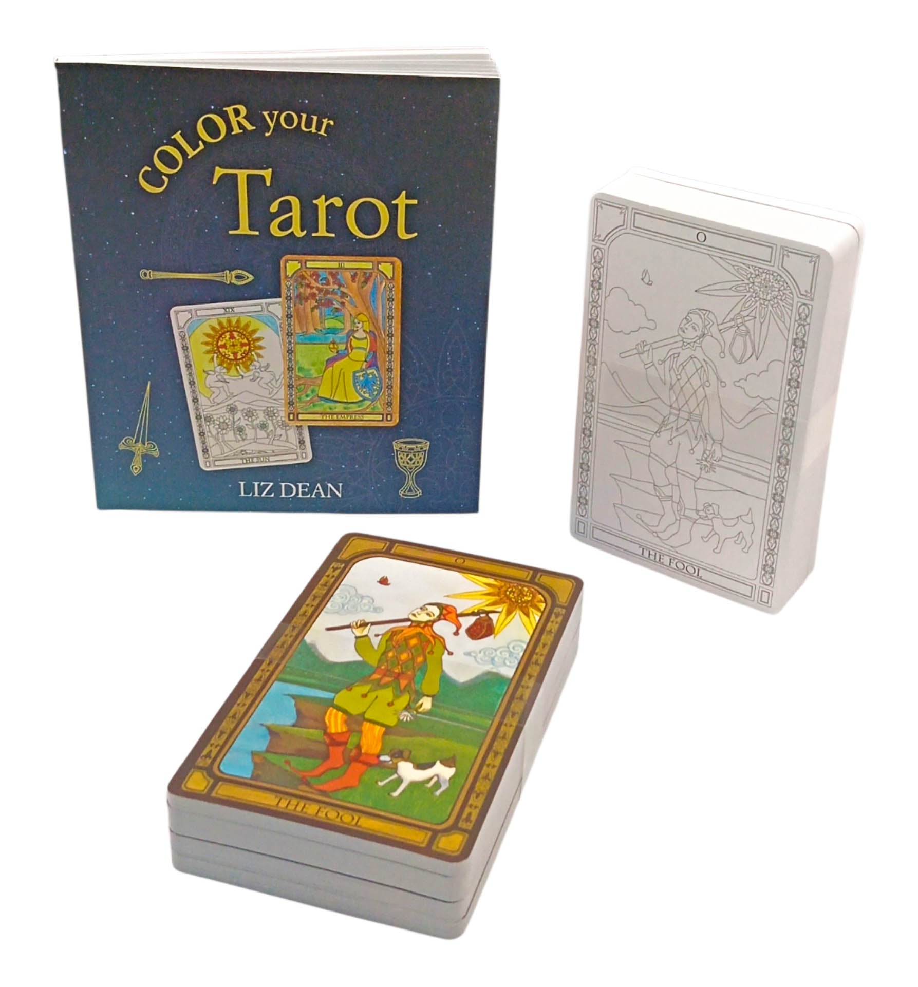 Translation missing: en.sections.featured_product.gallery_thumbnail_alt
