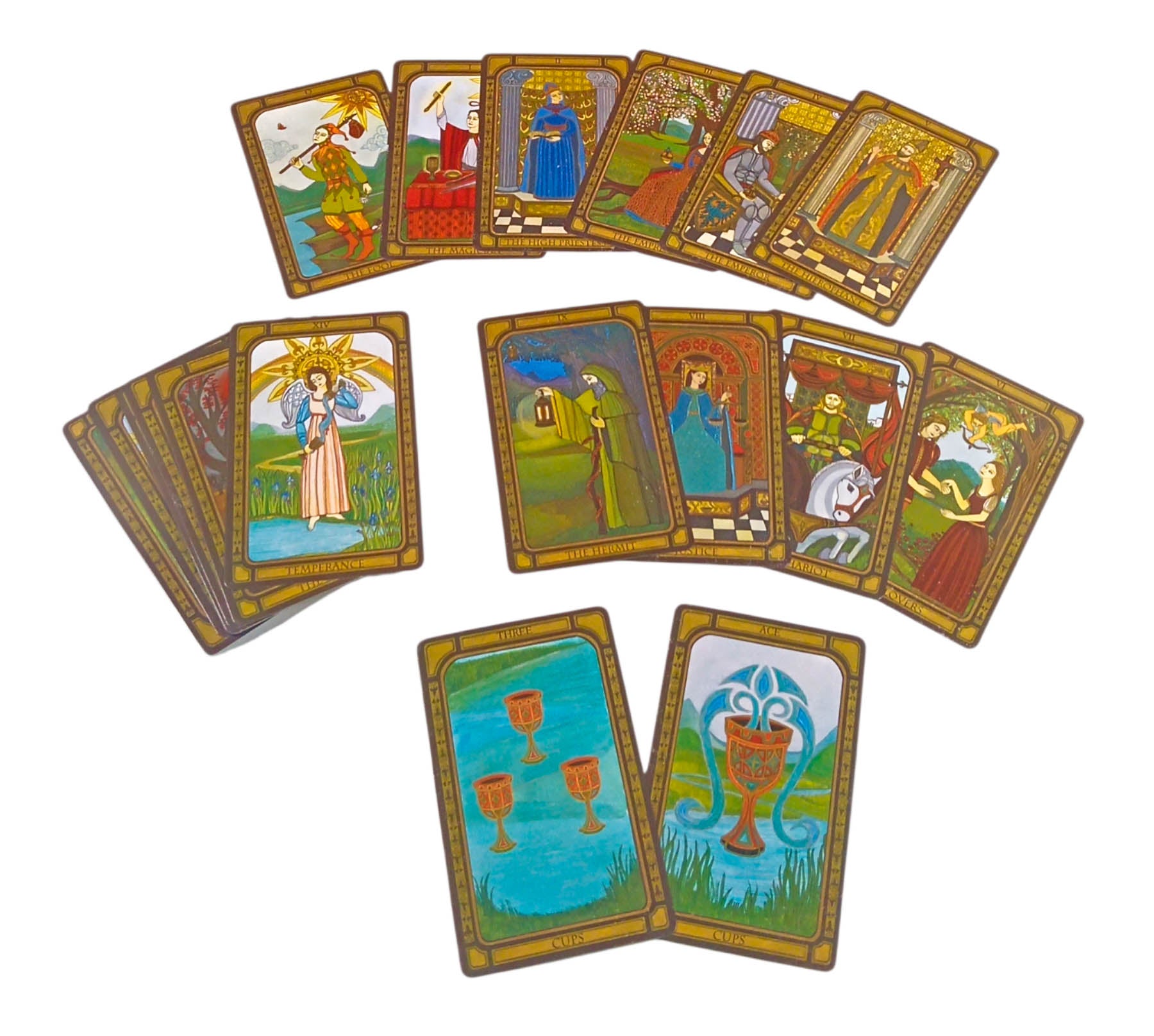 Translation missing: en.sections.featured_product.gallery_thumbnail_alt
