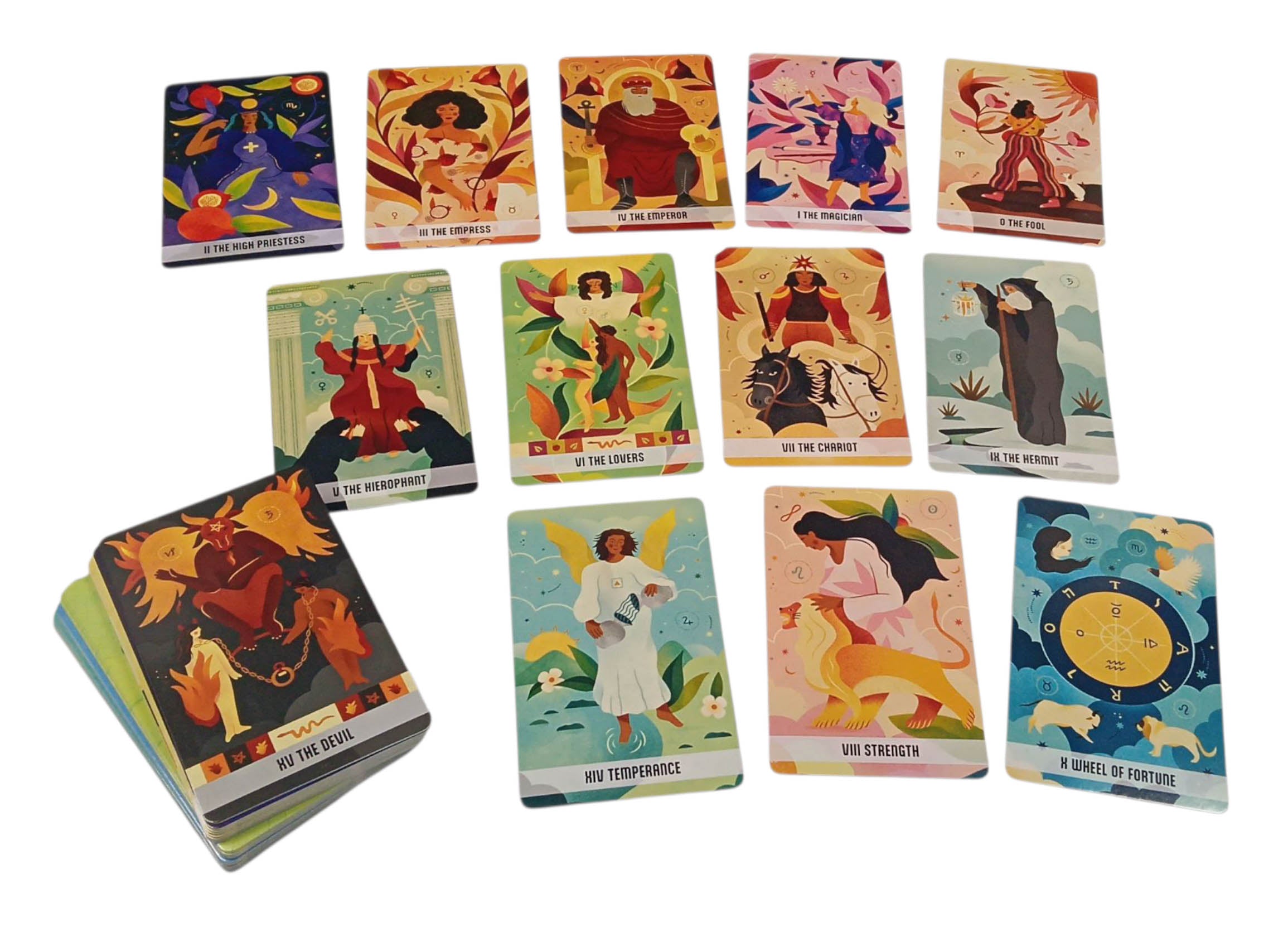 Translation missing: en.sections.featured_product.gallery_thumbnail_alt
