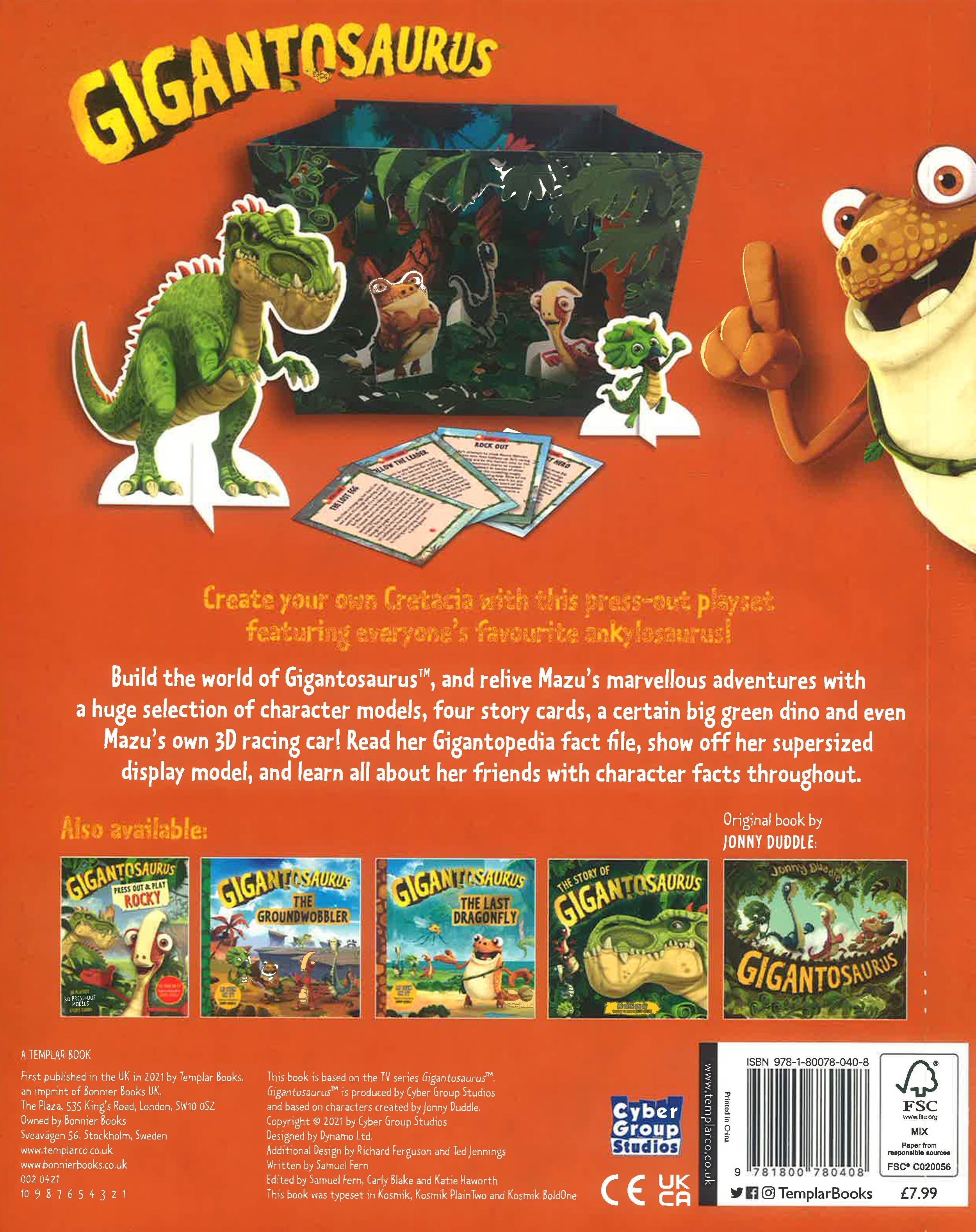 Translation missing: en.sections.featured_product.gallery_thumbnail_alt
