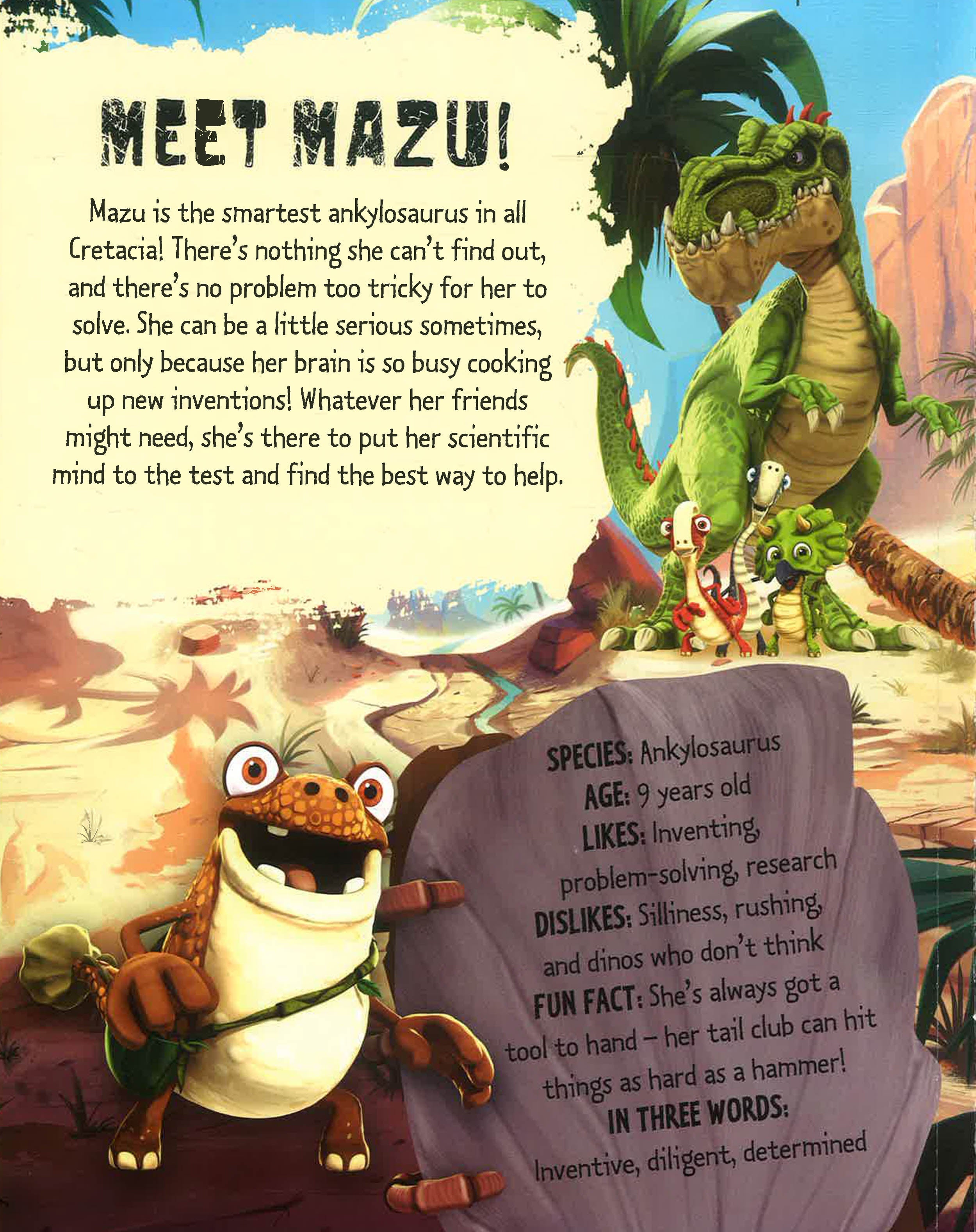 Translation missing: en.sections.featured_product.gallery_thumbnail_alt
