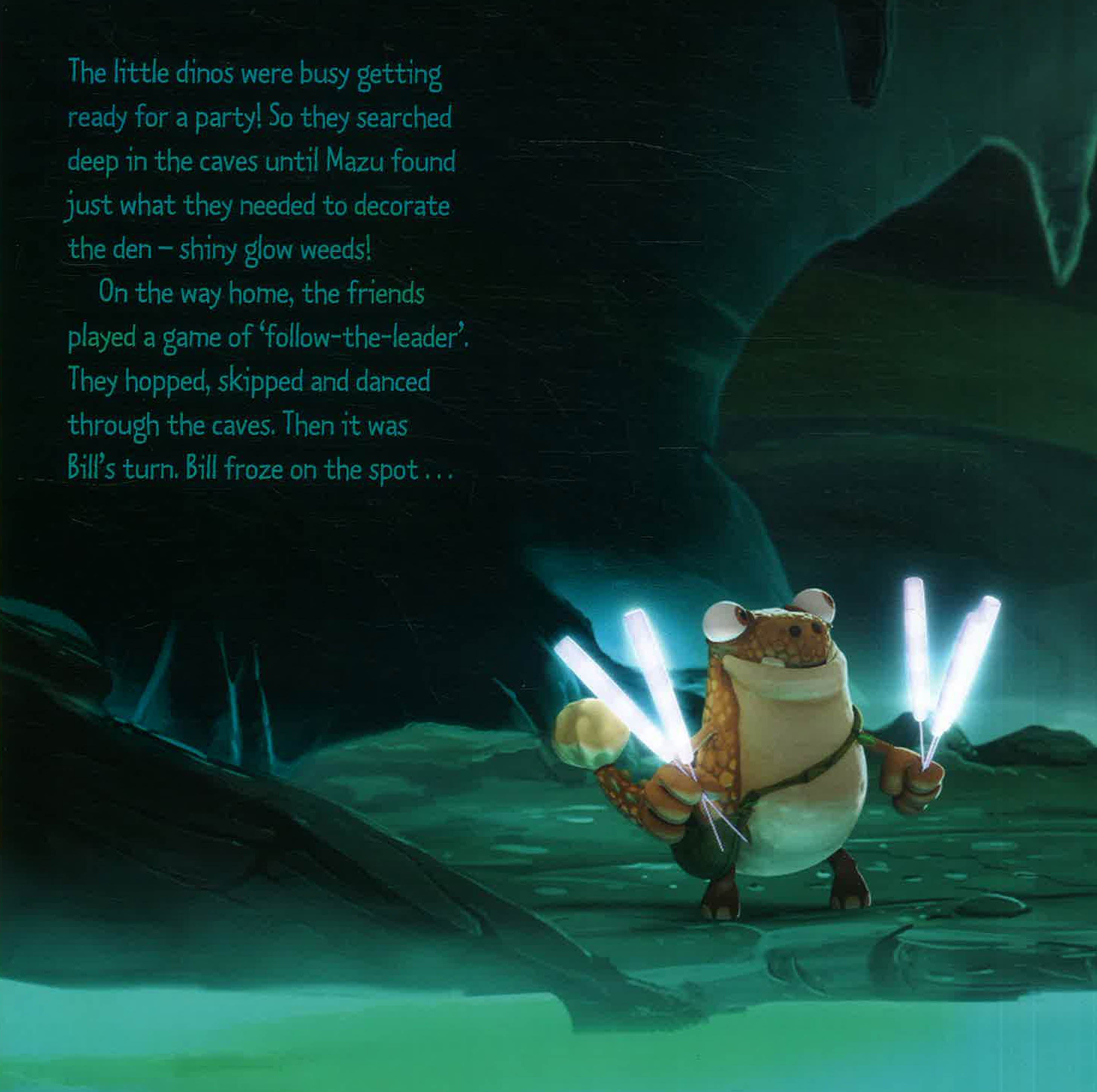 Translation missing: en.sections.featured_product.gallery_thumbnail_alt
