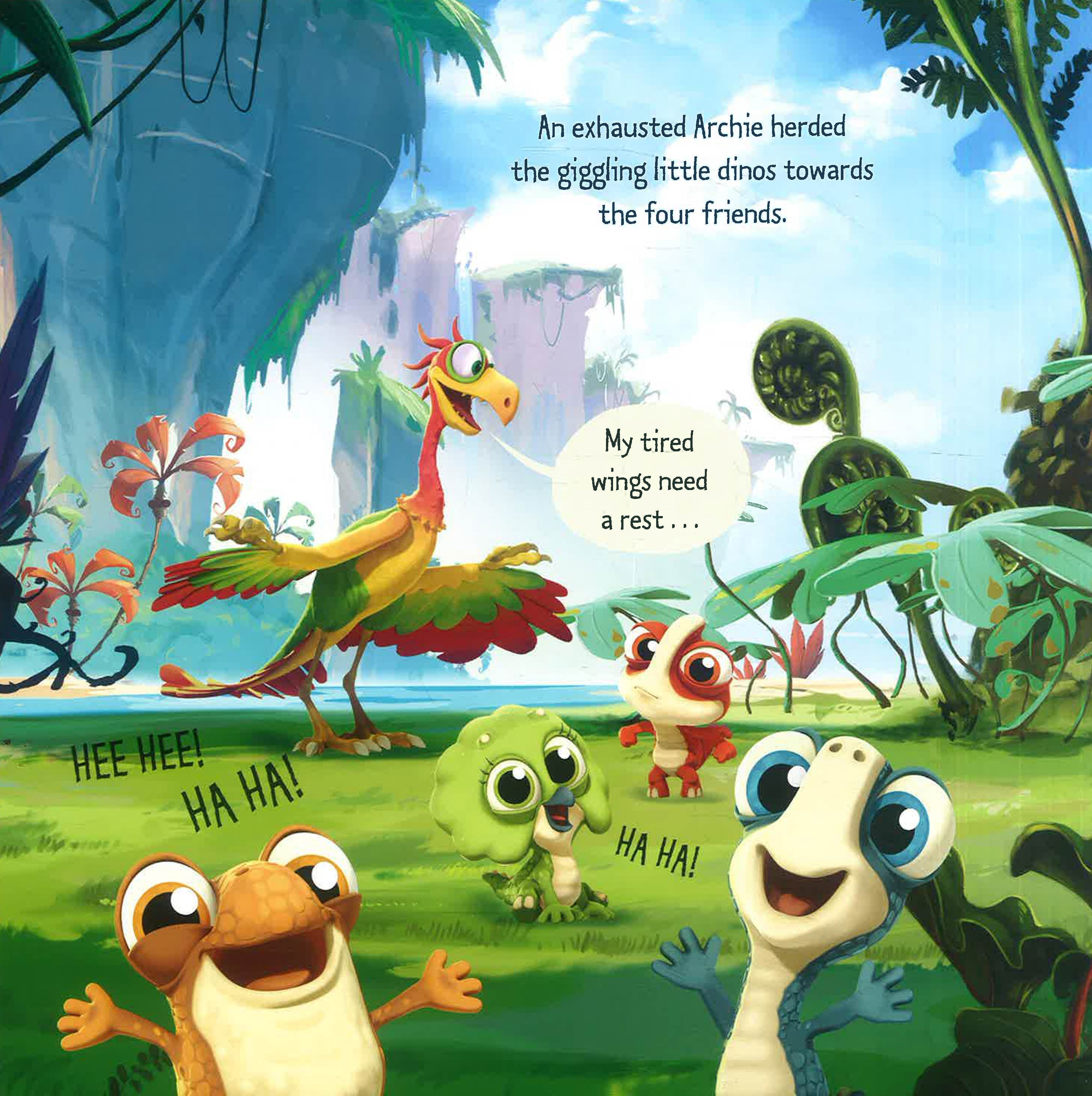 Translation missing: en.sections.featured_product.gallery_thumbnail_alt
