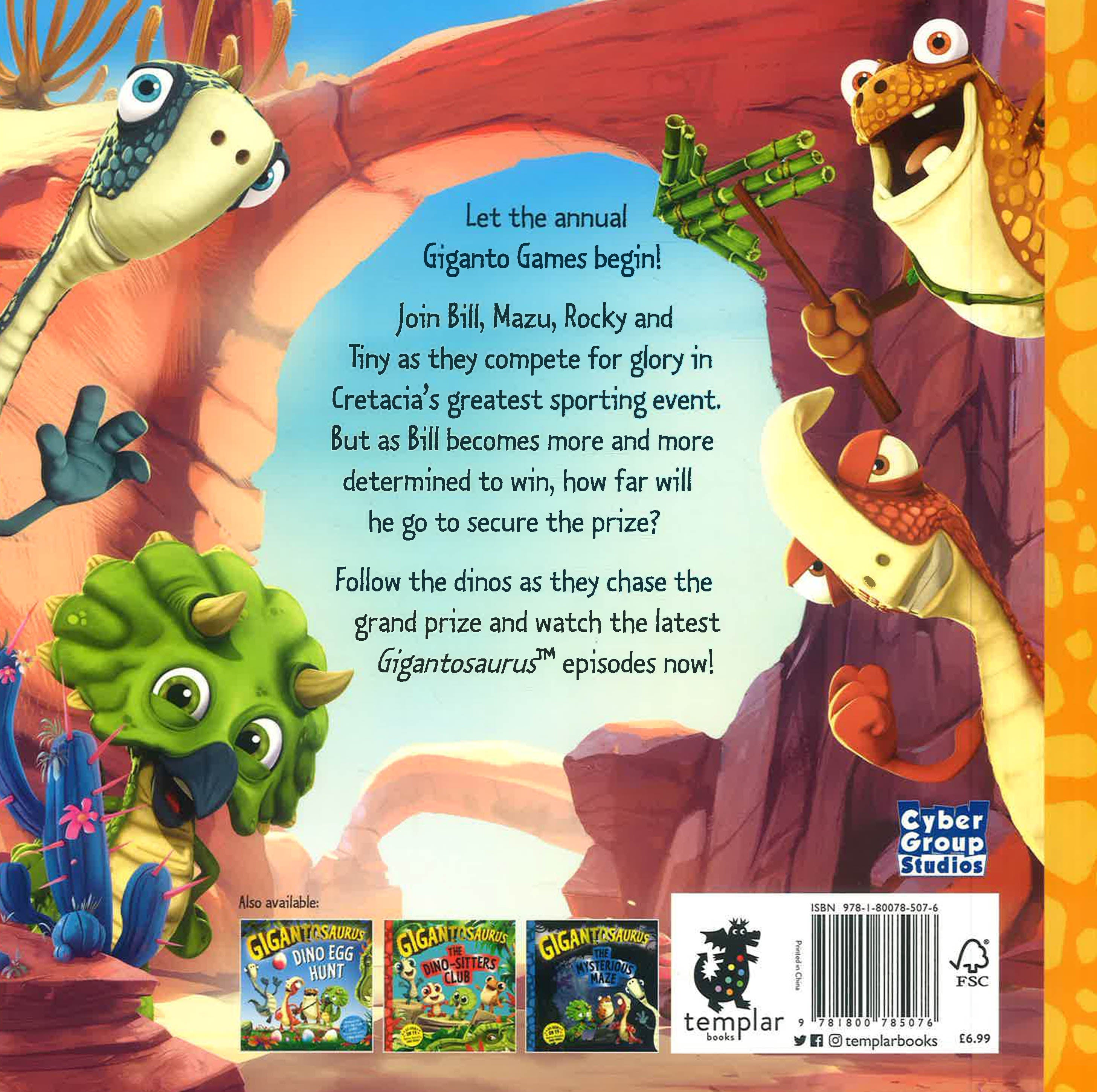 Translation missing: en.sections.featured_product.gallery_thumbnail_alt
