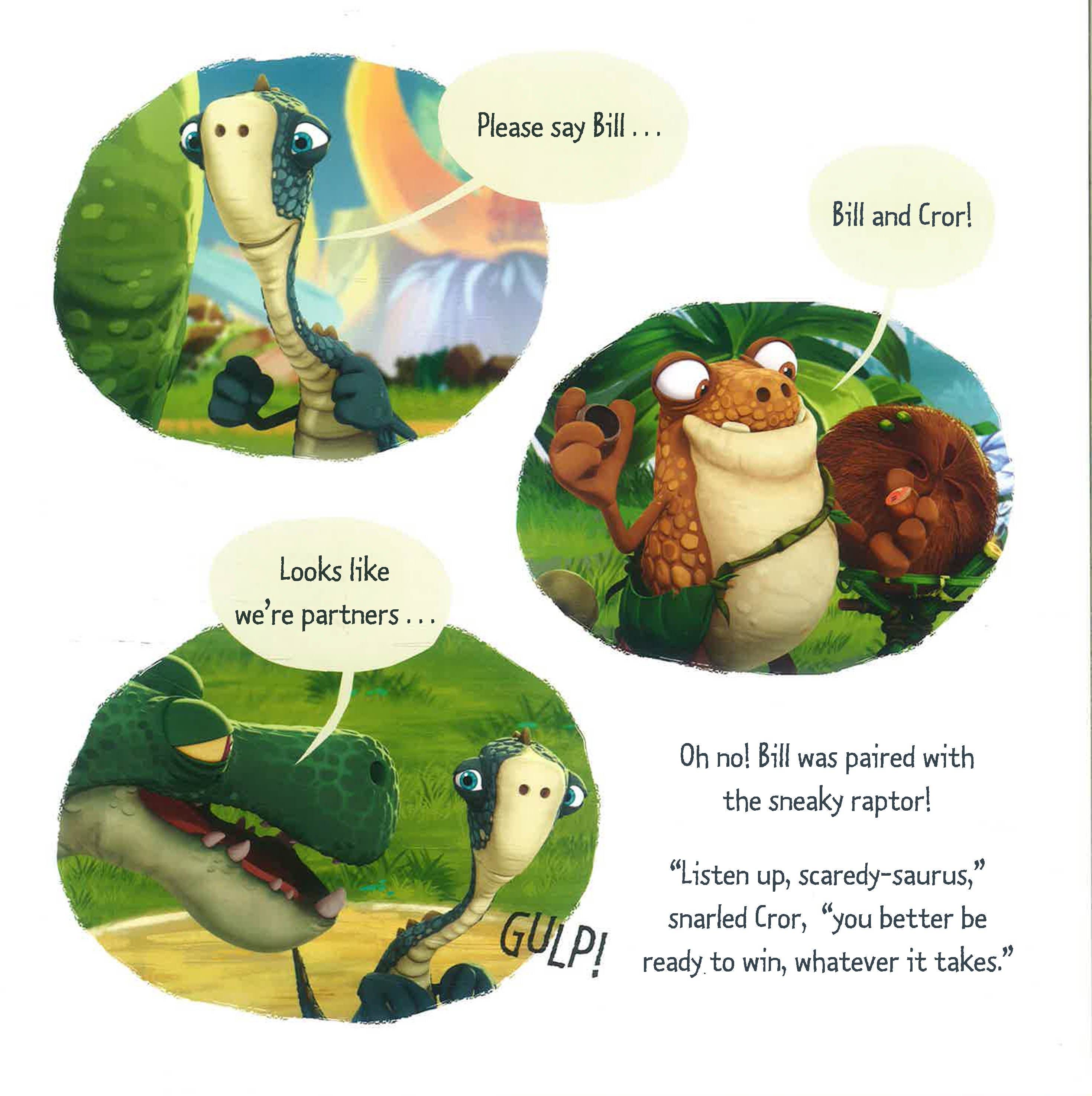 Translation missing: en.sections.featured_product.gallery_thumbnail_alt
