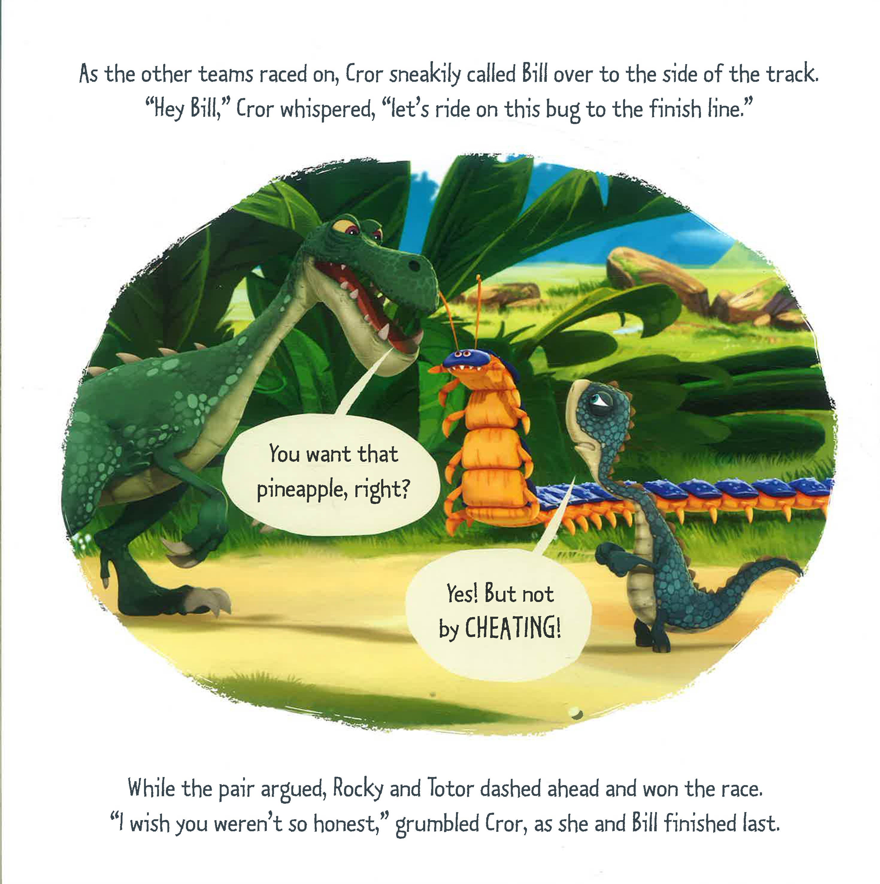 Translation missing: en.sections.featured_product.gallery_thumbnail_alt
