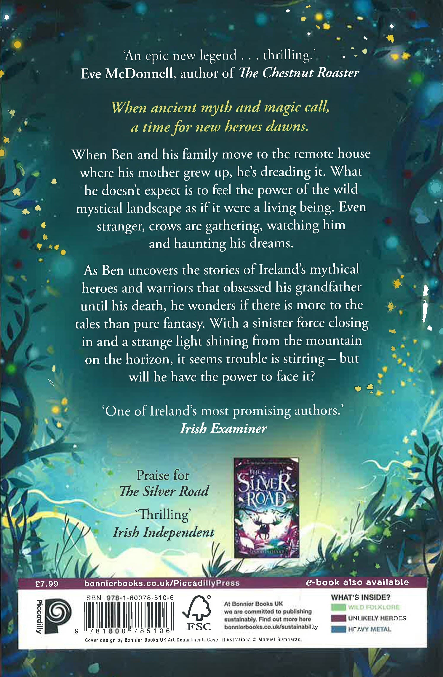 Translation missing: en.sections.featured_product.gallery_thumbnail_alt
