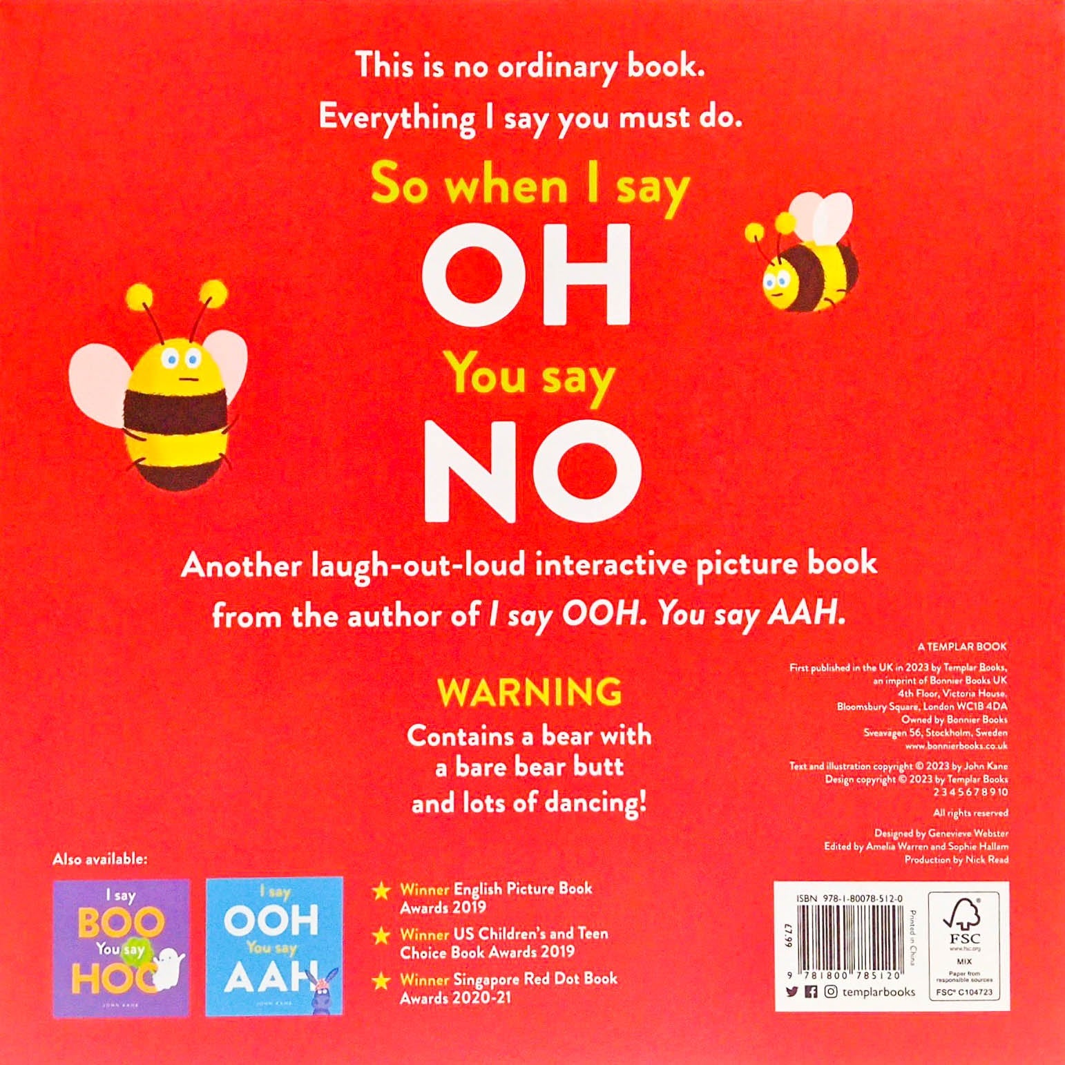 Translation missing: en.sections.featured_product.gallery_thumbnail_alt
