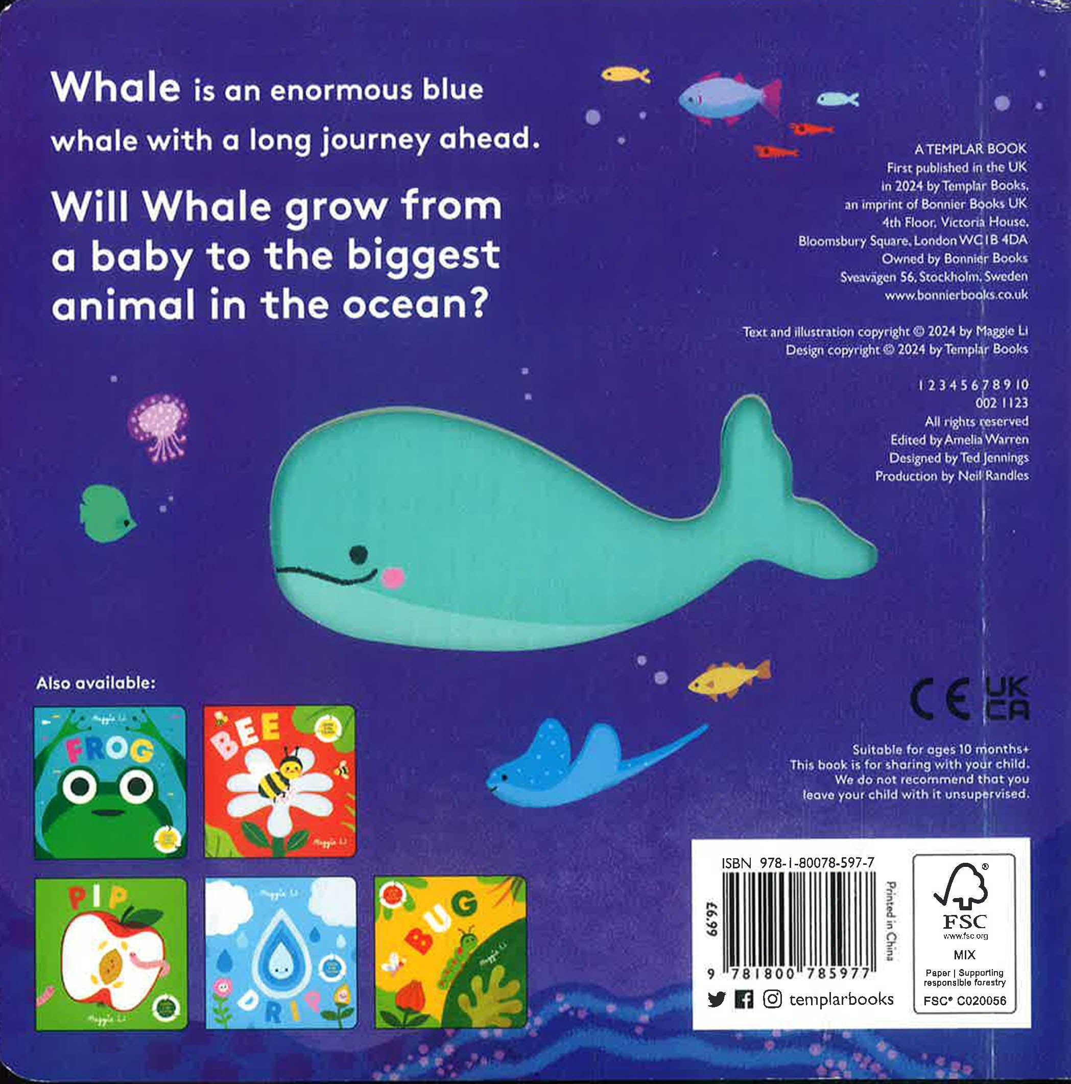 Translation missing: en.sections.featured_product.gallery_thumbnail_alt
