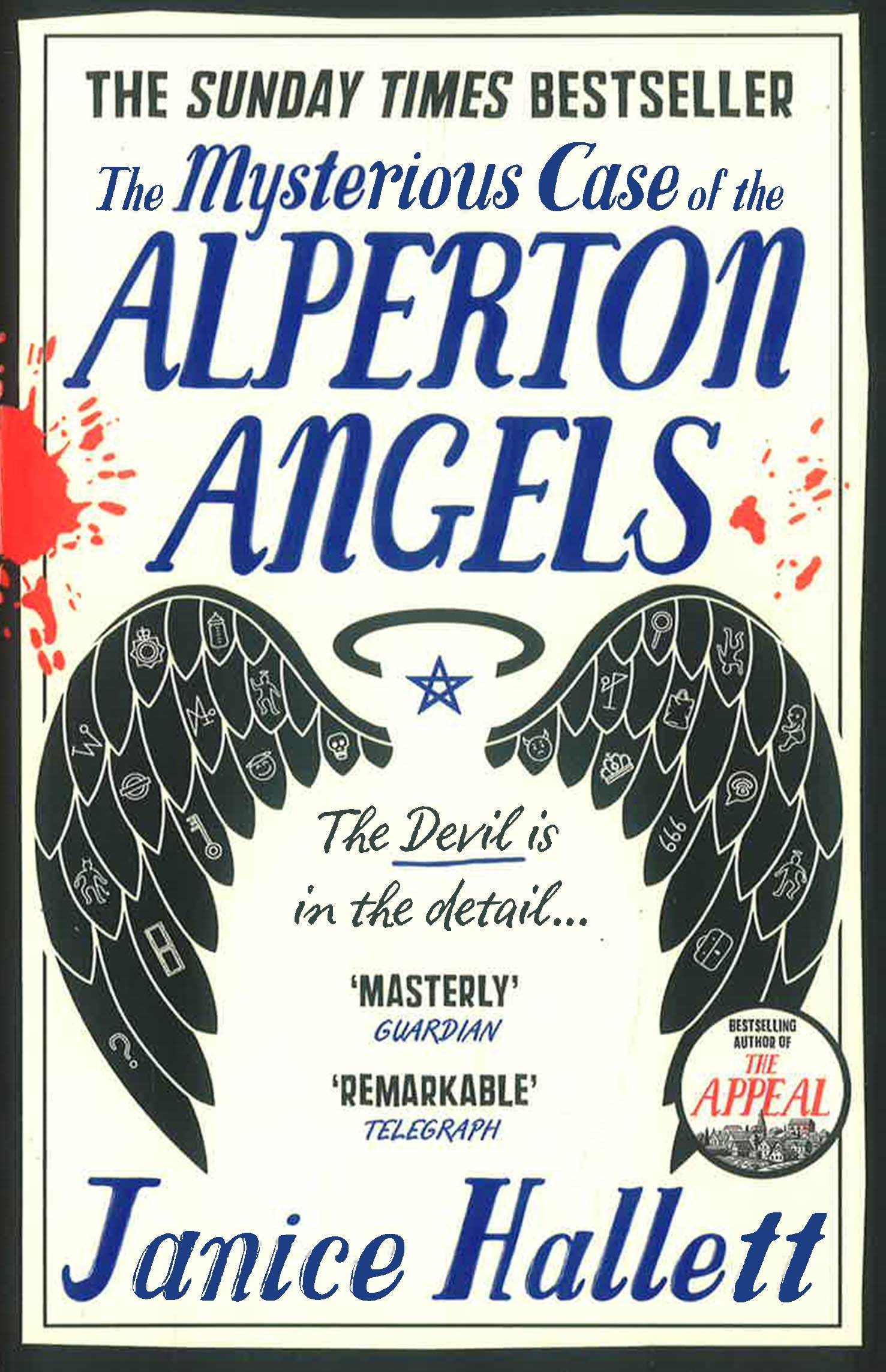 Translation missing: en.sections.featured_product.gallery_thumbnail_alt
