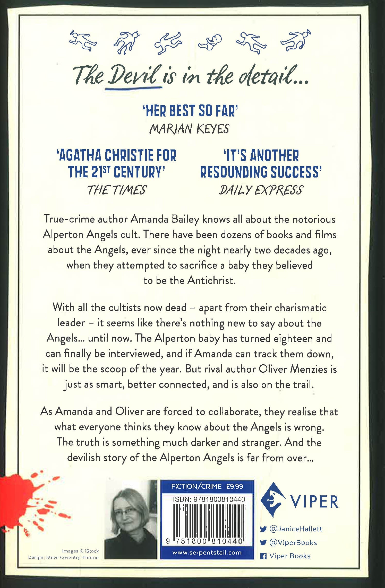 Translation missing: en.sections.featured_product.gallery_thumbnail_alt
