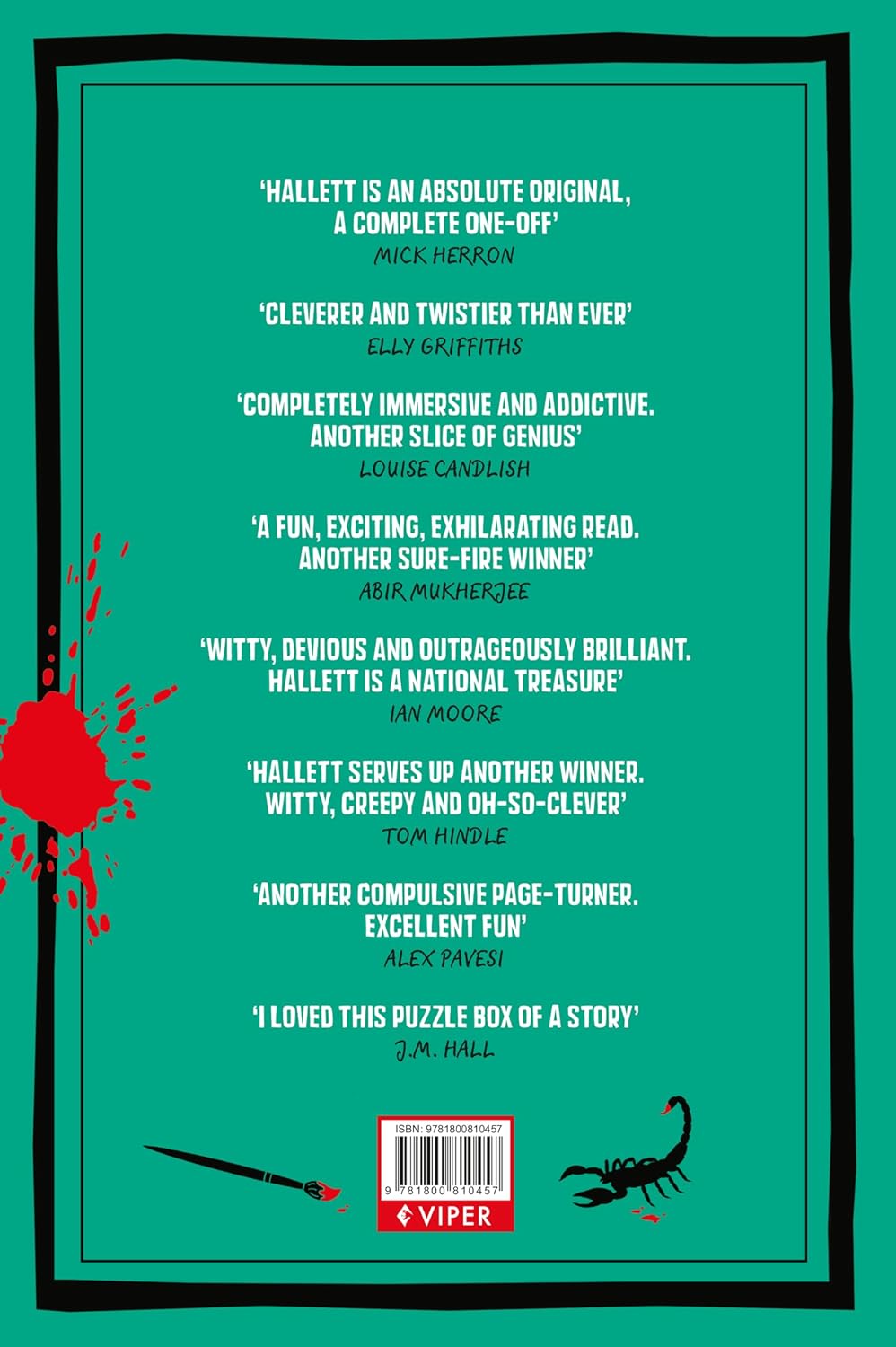 Translation missing: en.sections.featured_product.gallery_thumbnail_alt
