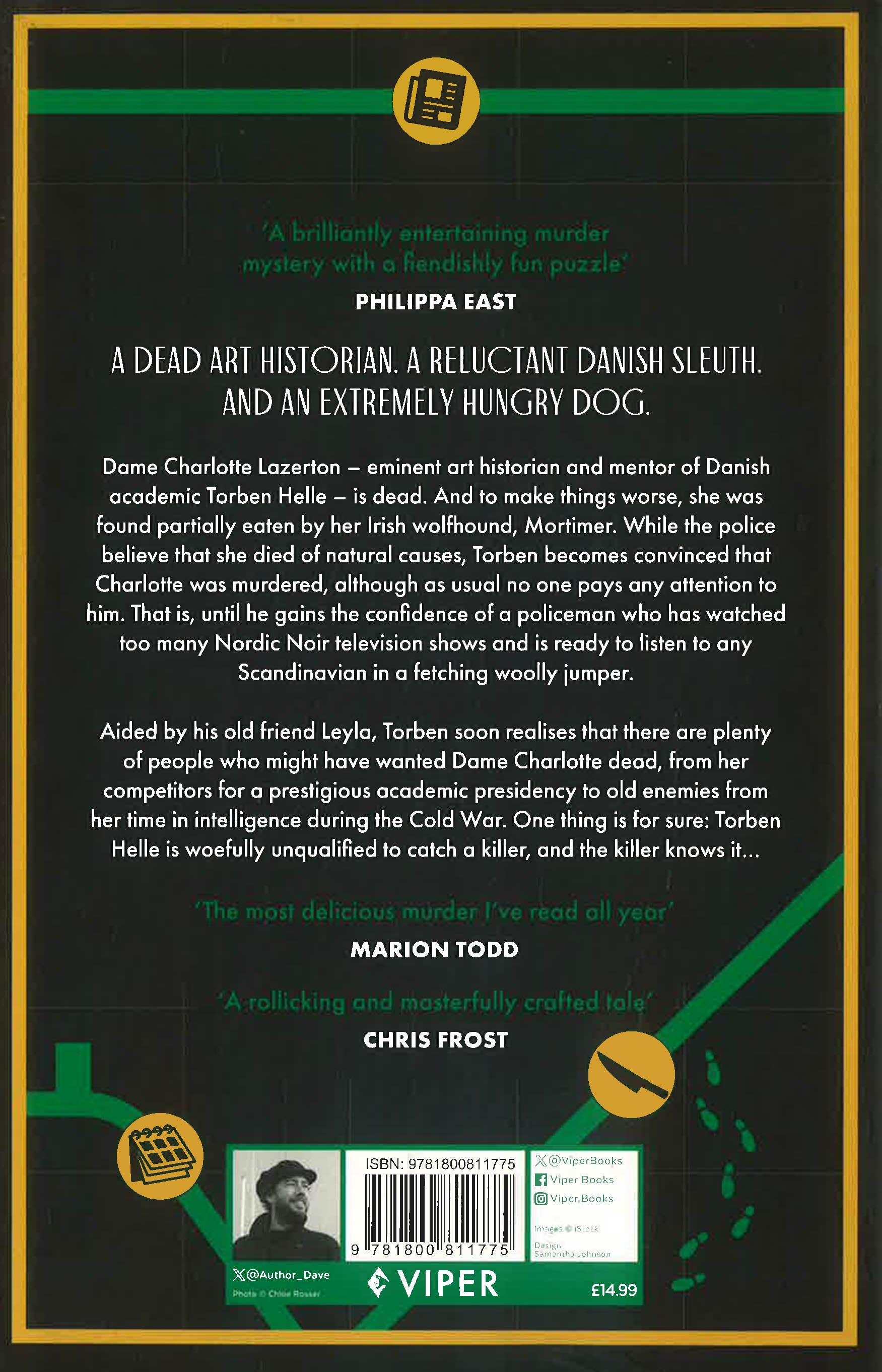 Translation missing: en.sections.featured_product.gallery_thumbnail_alt
