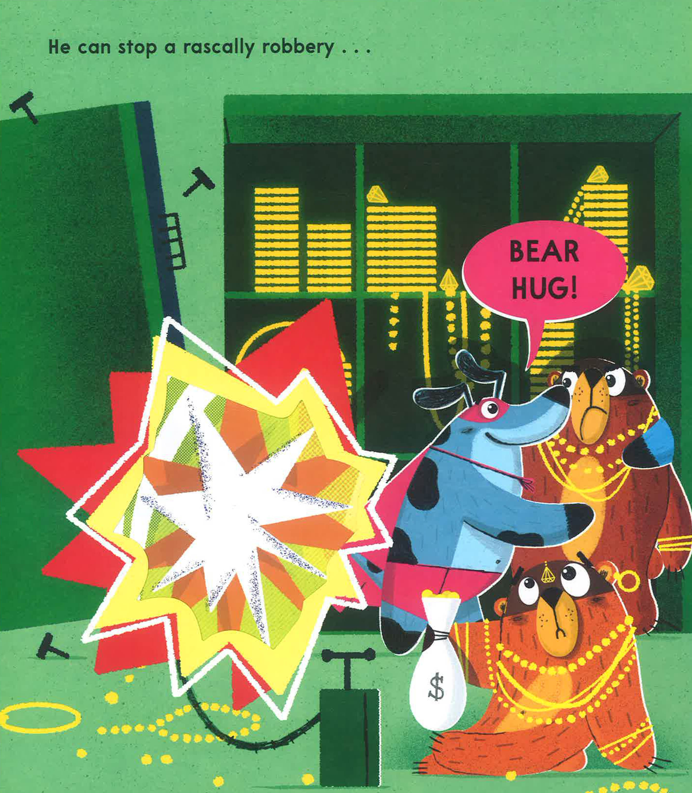 Translation missing: en.sections.featured_product.gallery_thumbnail_alt
