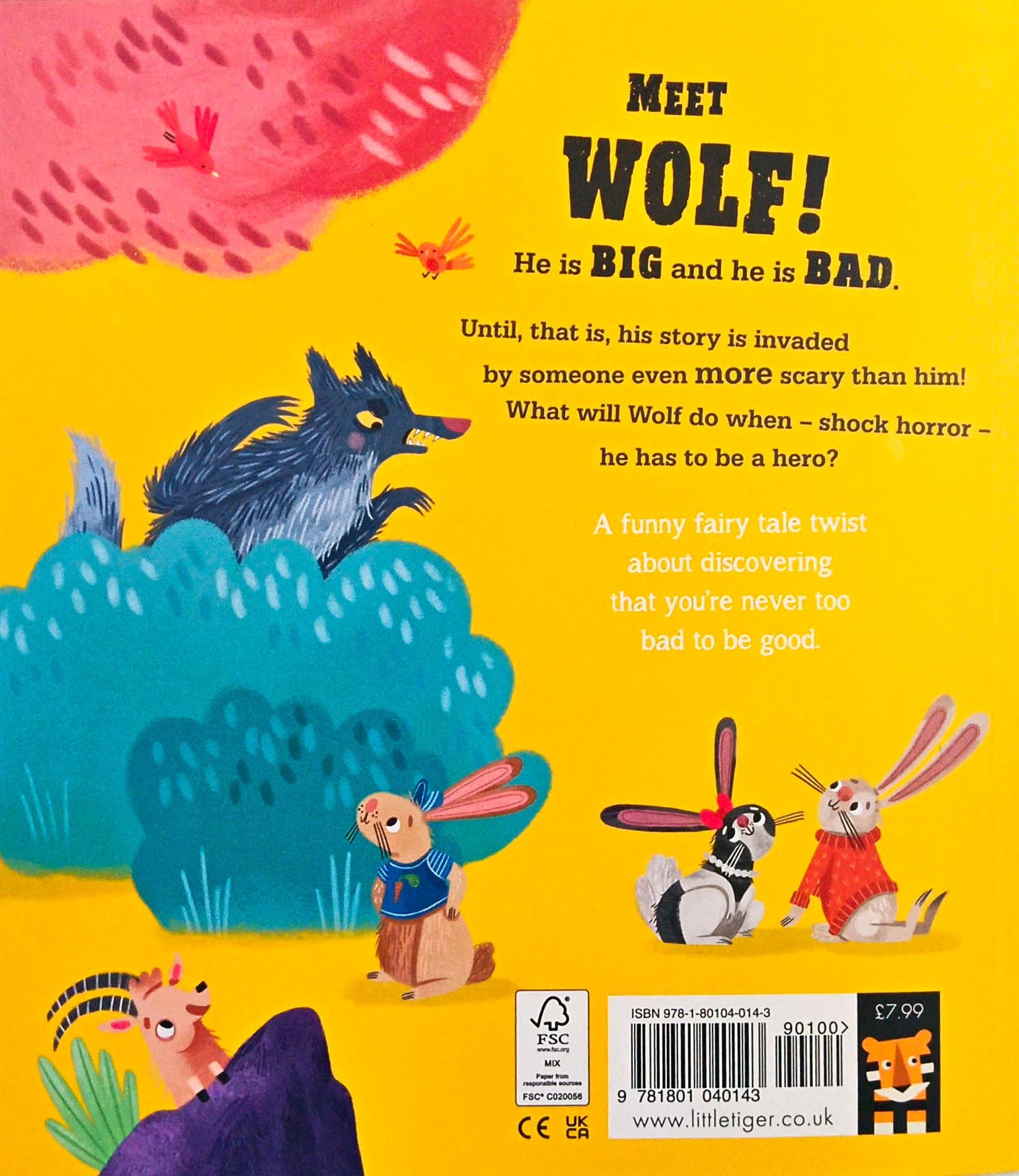 Translation missing: en.sections.featured_product.gallery_thumbnail_alt
