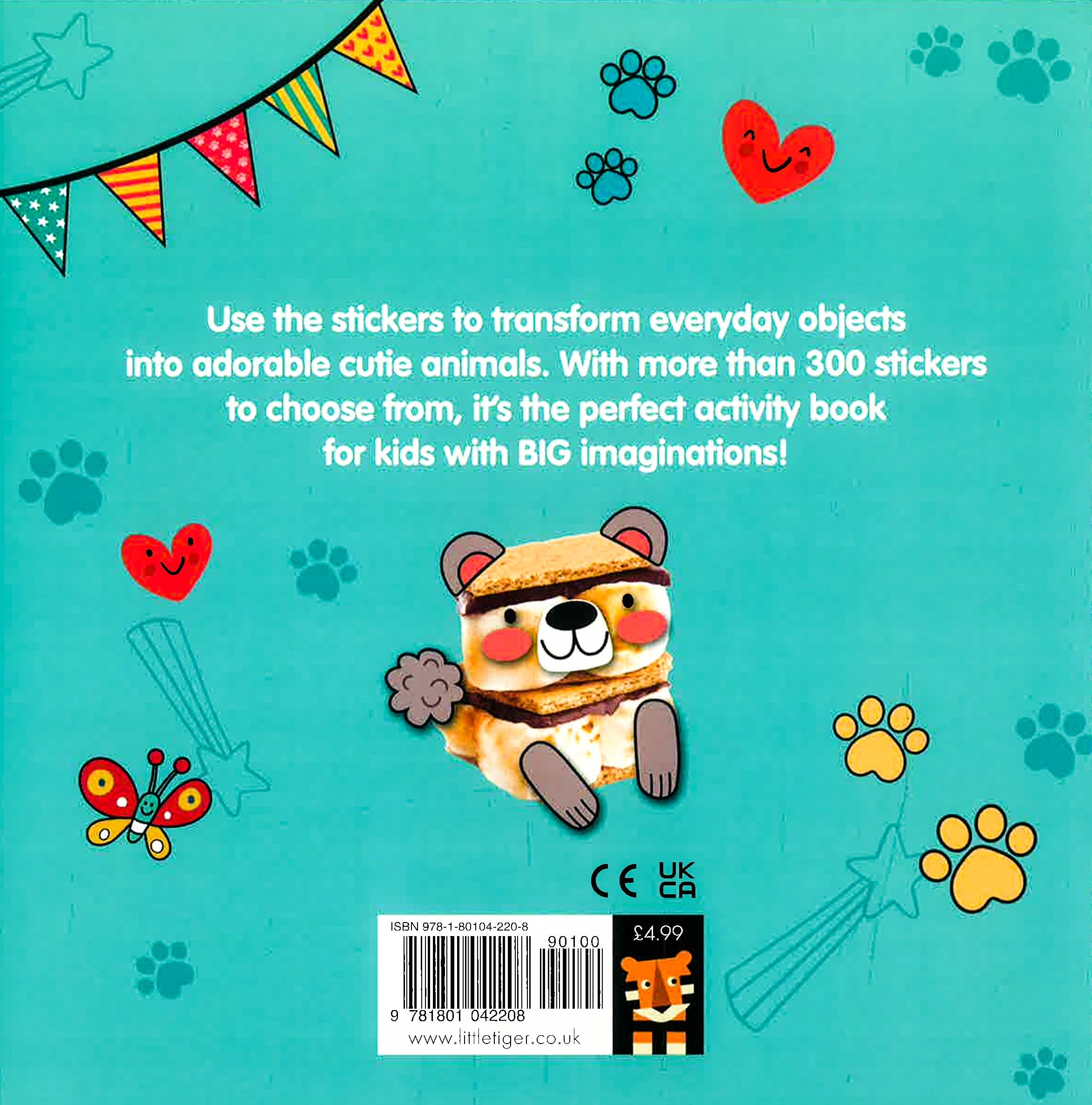 Translation missing: en.sections.featured_product.gallery_thumbnail_alt
