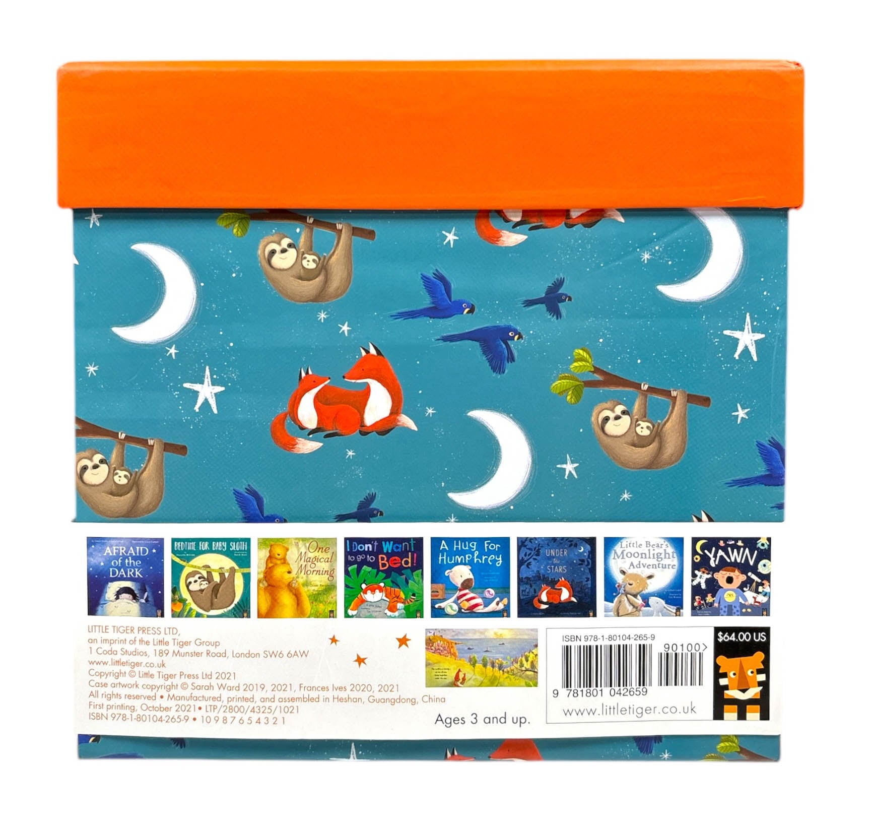 Translation missing: en.sections.featured_product.gallery_thumbnail_alt
