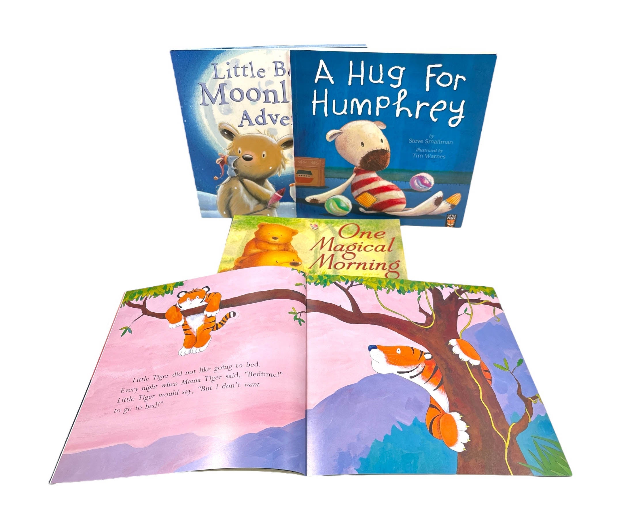 Translation missing: en.sections.featured_product.gallery_thumbnail_alt
