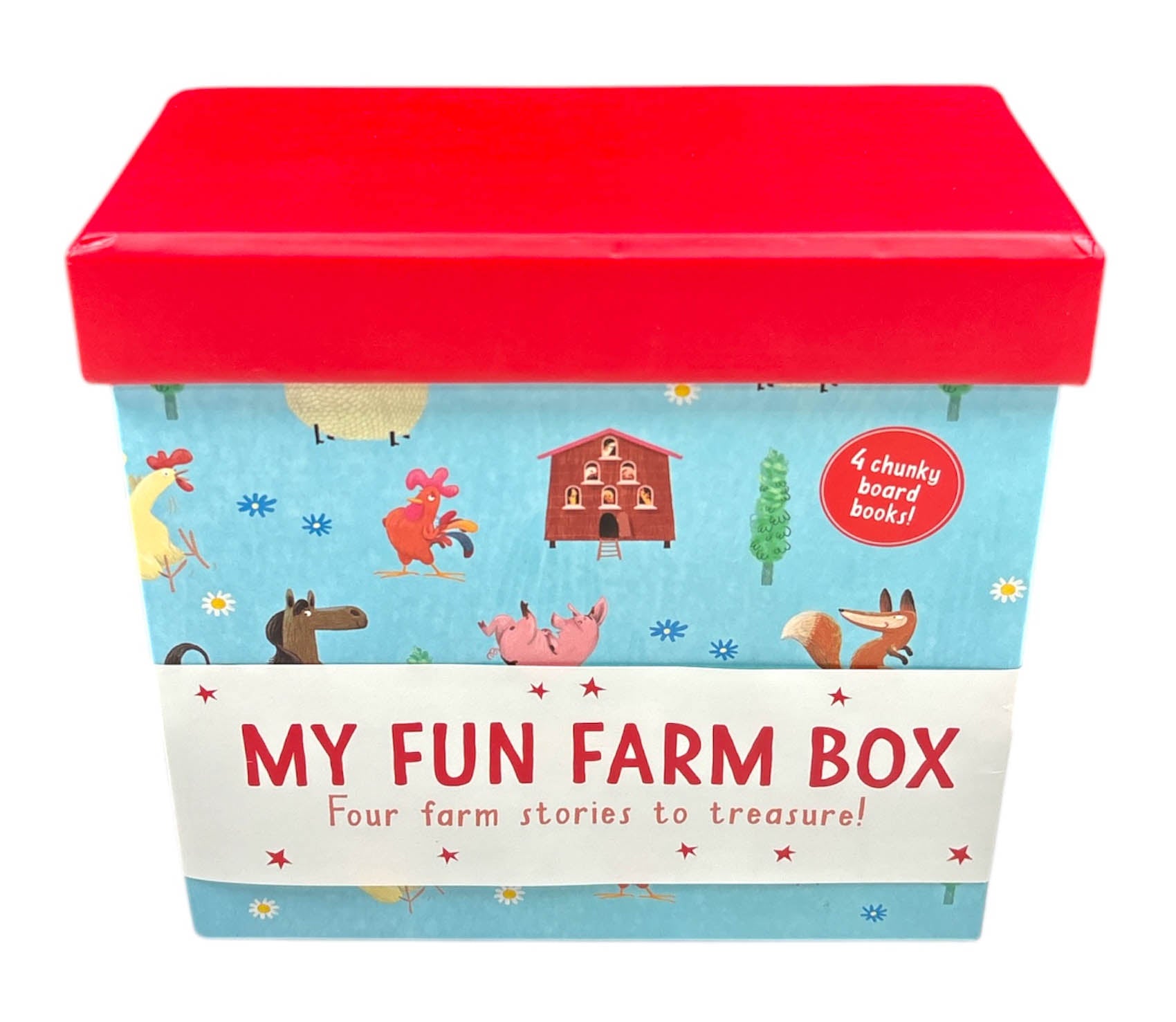 Translation missing: en.sections.featured_product.gallery_thumbnail_alt
