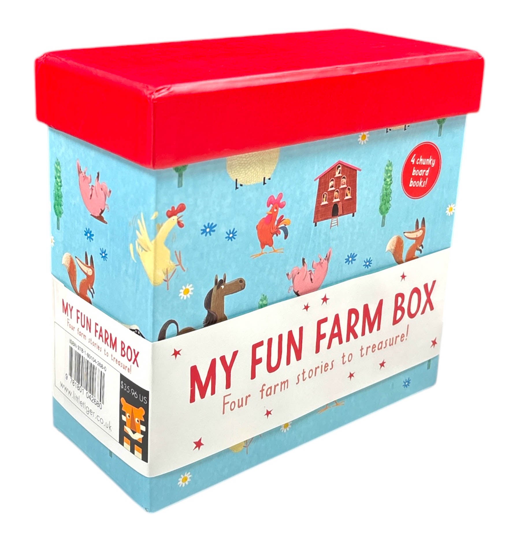 Translation missing: en.sections.featured_product.gallery_thumbnail_alt
