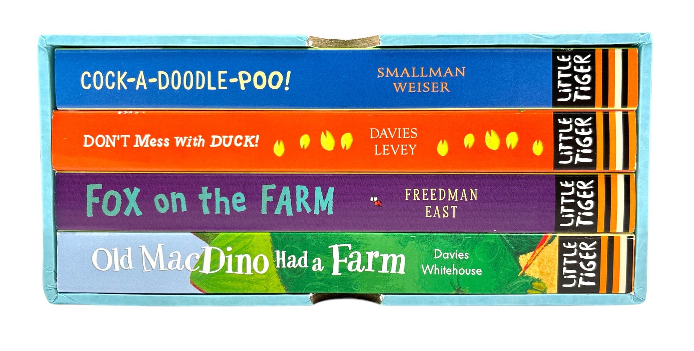 Translation missing: en.sections.featured_product.gallery_thumbnail_alt
