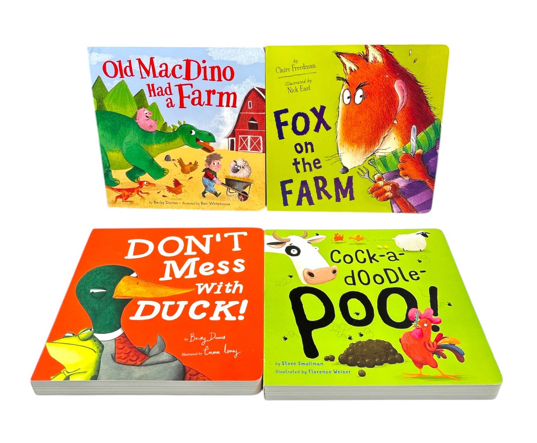 Translation missing: en.sections.featured_product.gallery_thumbnail_alt
