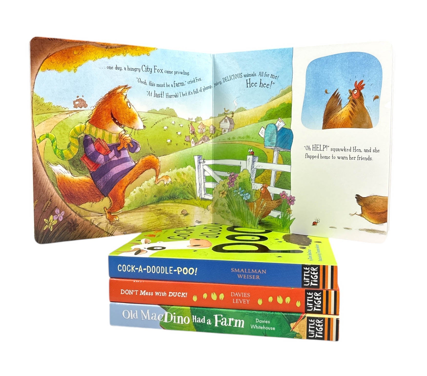 Translation missing: en.sections.featured_product.gallery_thumbnail_alt
