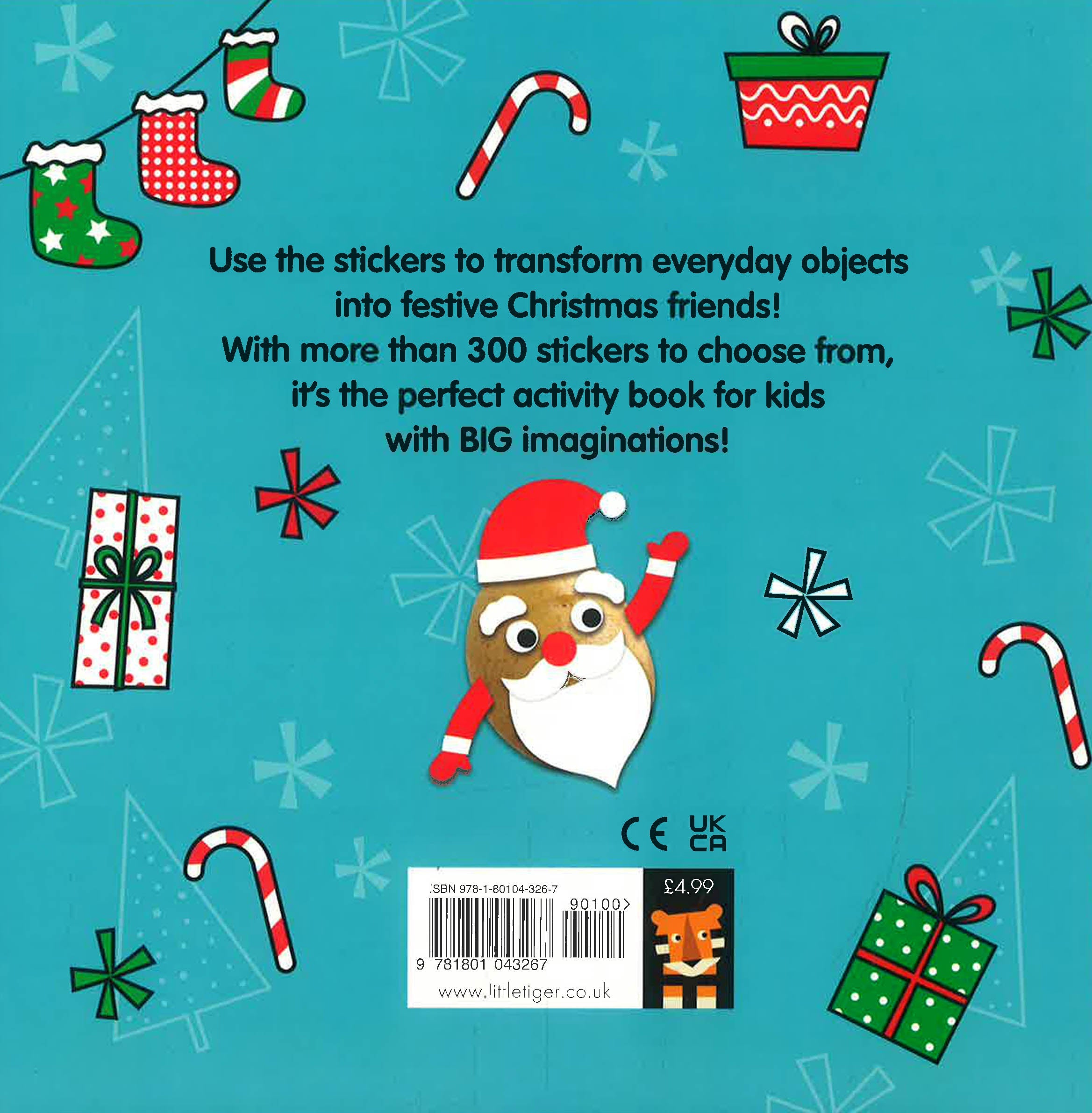 Translation missing: en.sections.featured_product.gallery_thumbnail_alt
