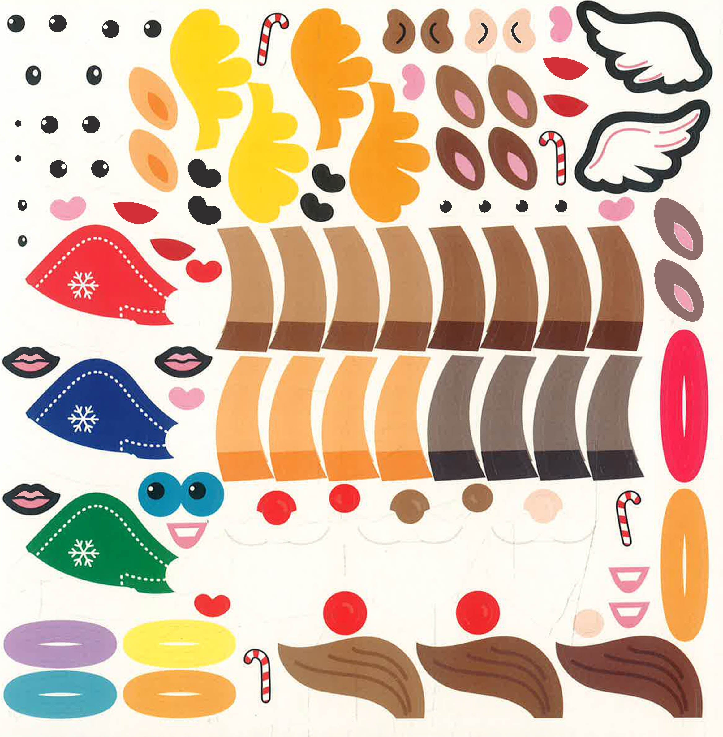 Translation missing: en.sections.featured_product.gallery_thumbnail_alt
