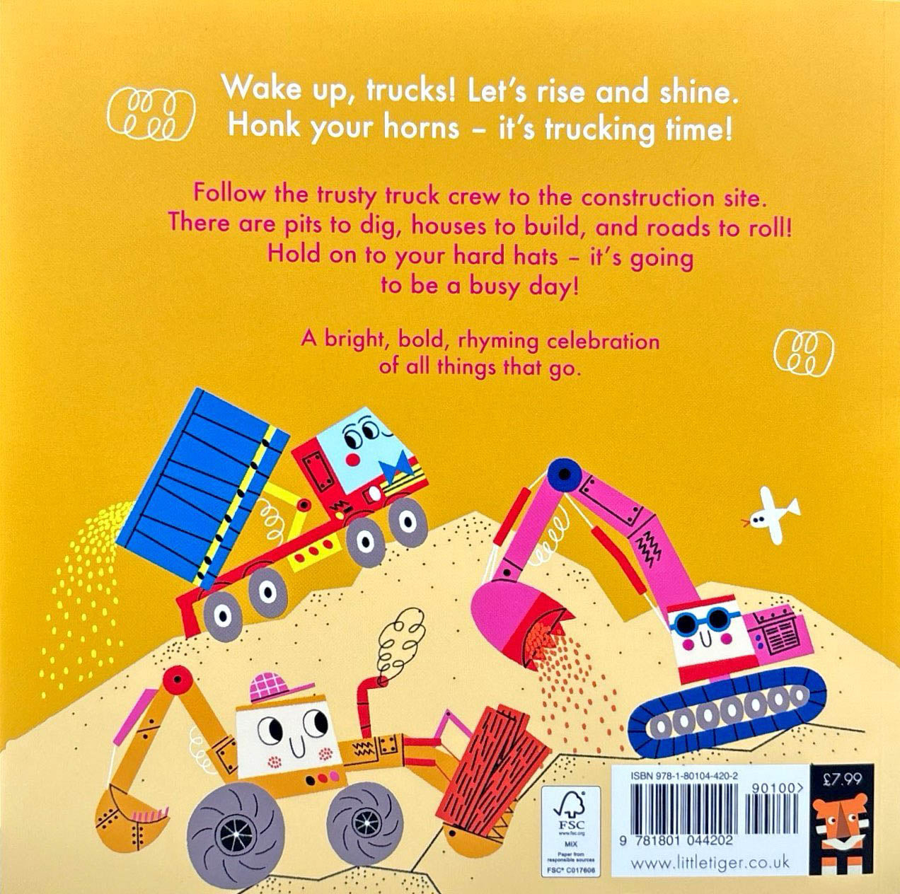 Translation missing: en.sections.featured_product.gallery_thumbnail_alt
