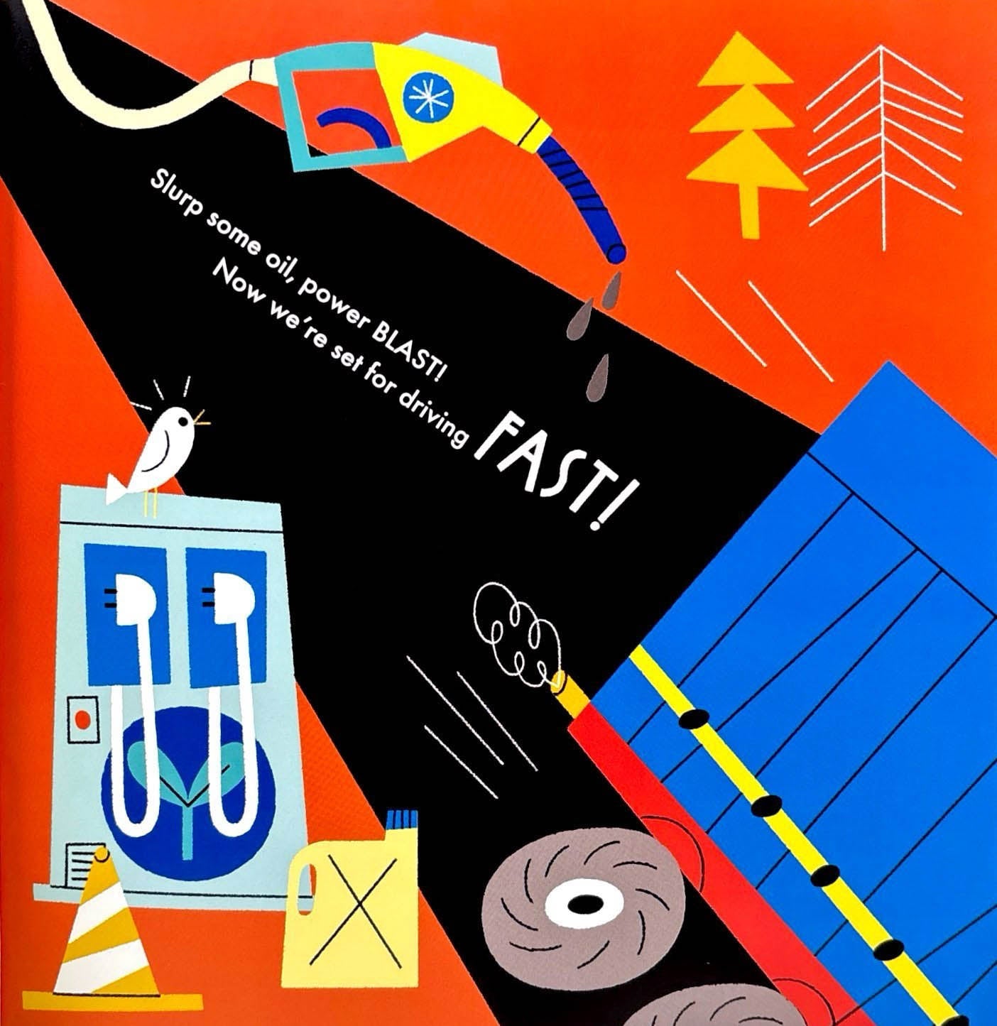 Translation missing: en.sections.featured_product.gallery_thumbnail_alt
