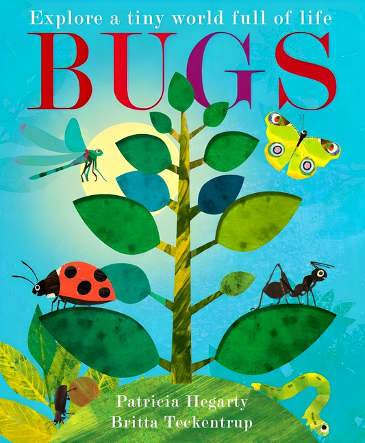 Bugs