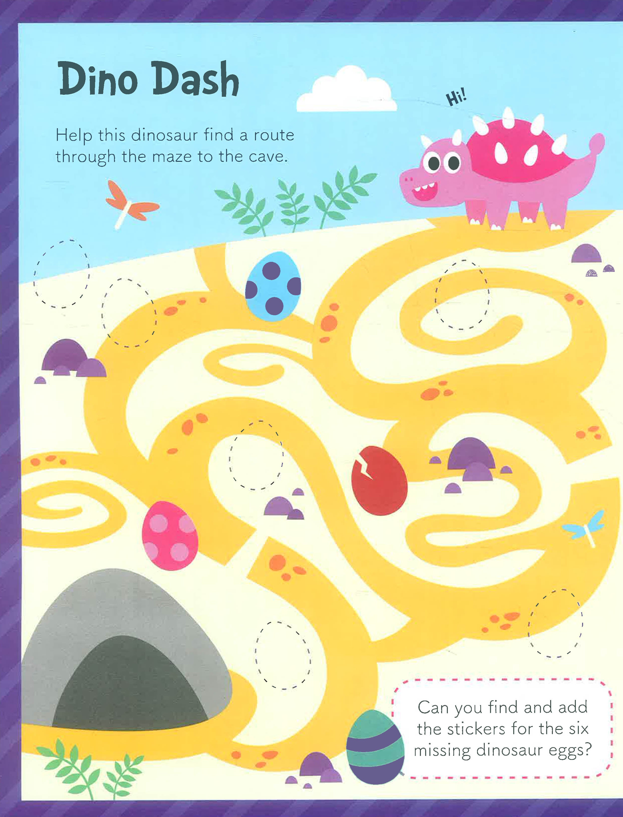 Translation missing: en.sections.featured_product.gallery_thumbnail_alt
