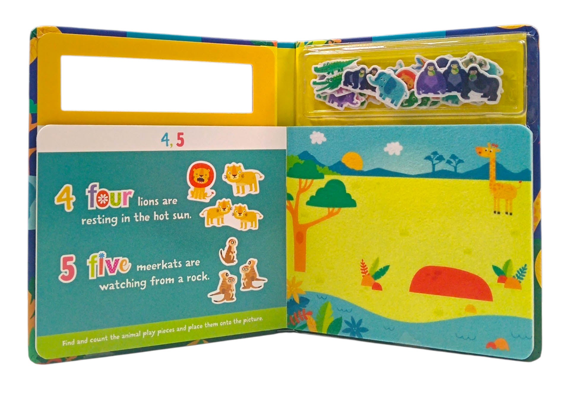 Translation missing: en.sections.featured_product.gallery_thumbnail_alt
