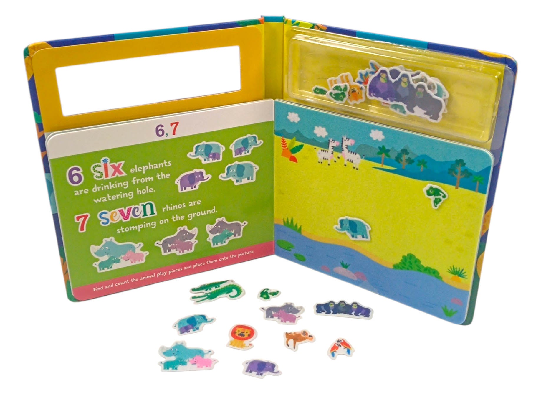 Translation missing: en.sections.featured_product.gallery_thumbnail_alt
