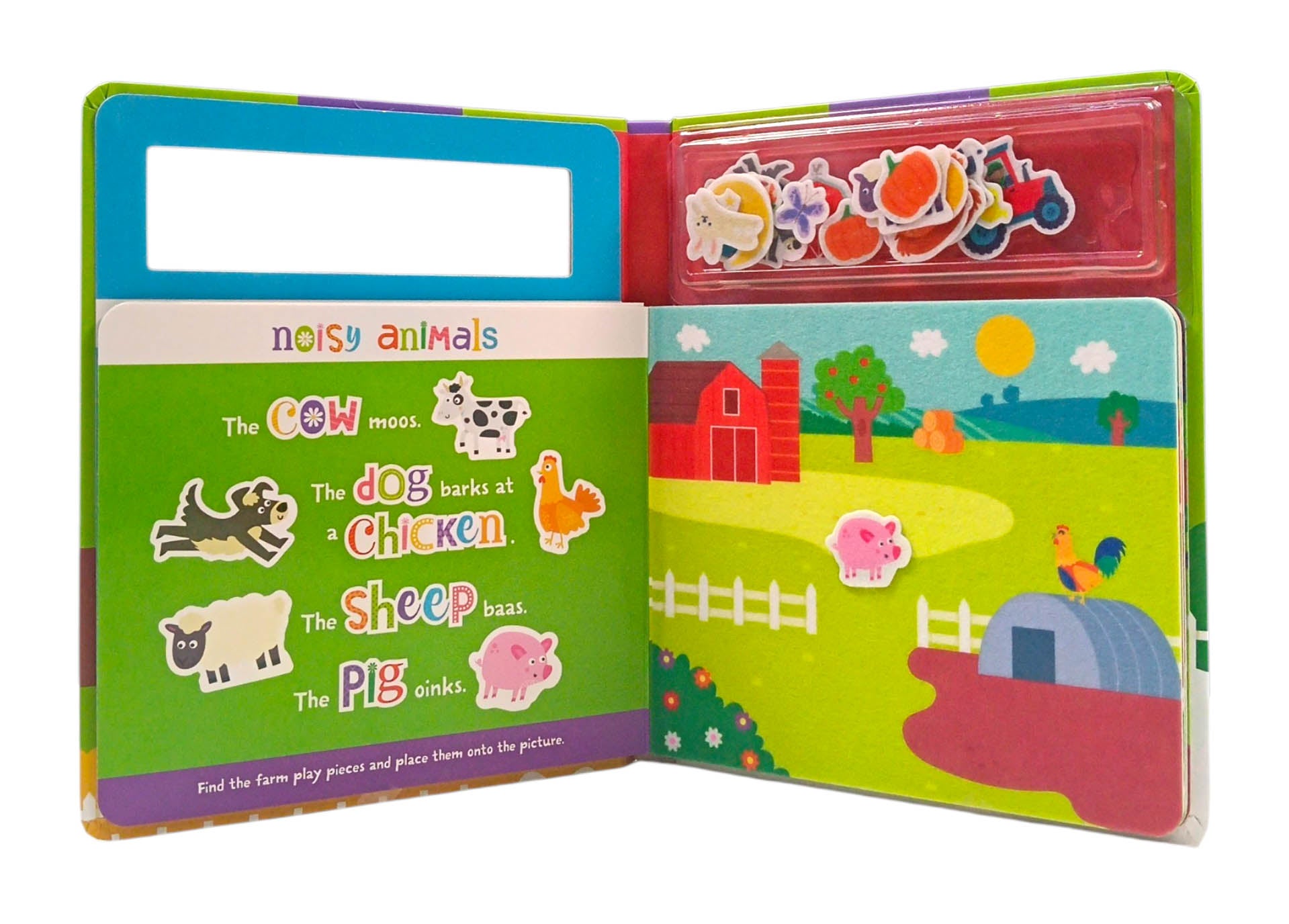 Translation missing: en.sections.featured_product.gallery_thumbnail_alt
