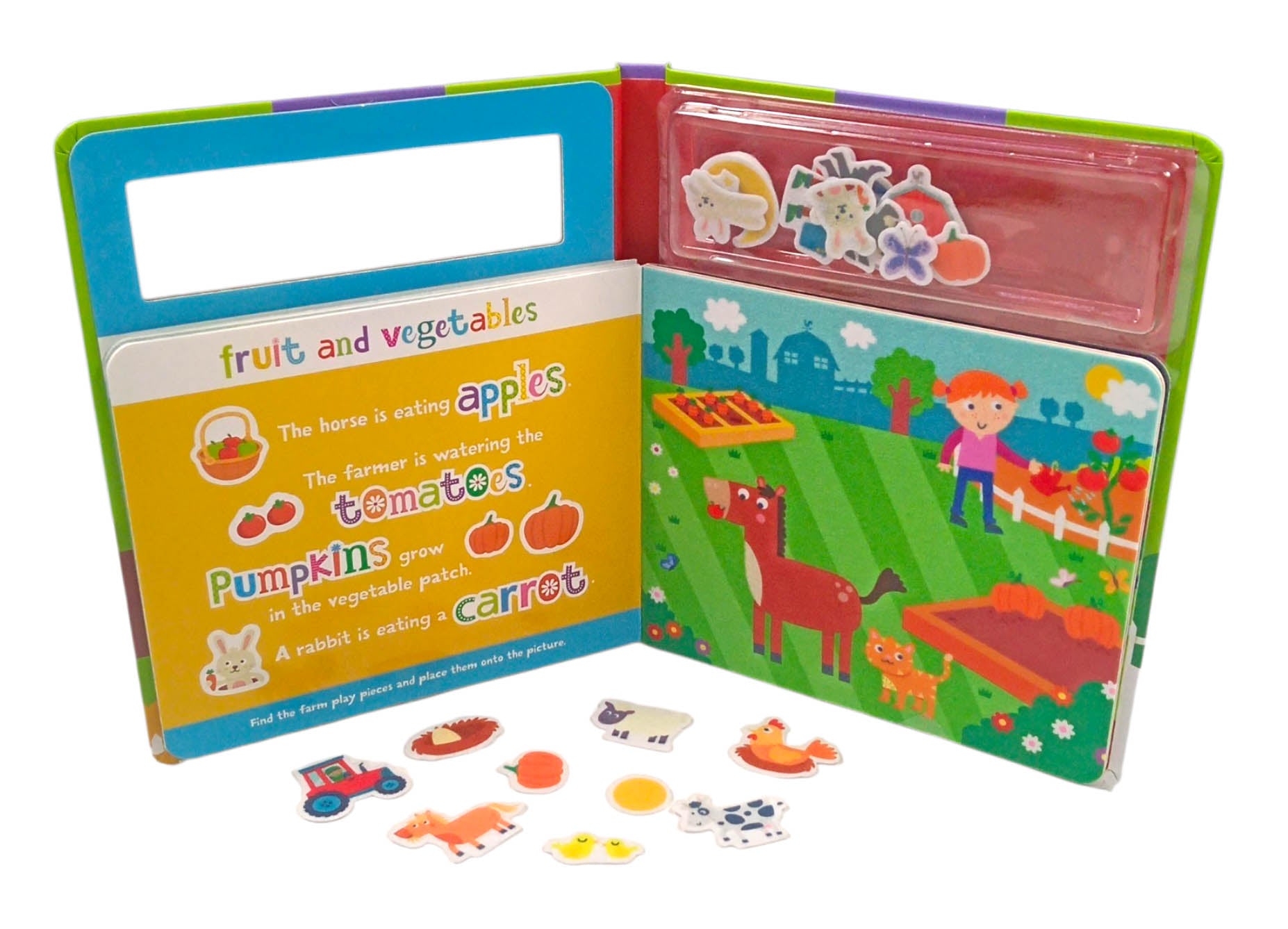 Translation missing: en.sections.featured_product.gallery_thumbnail_alt
