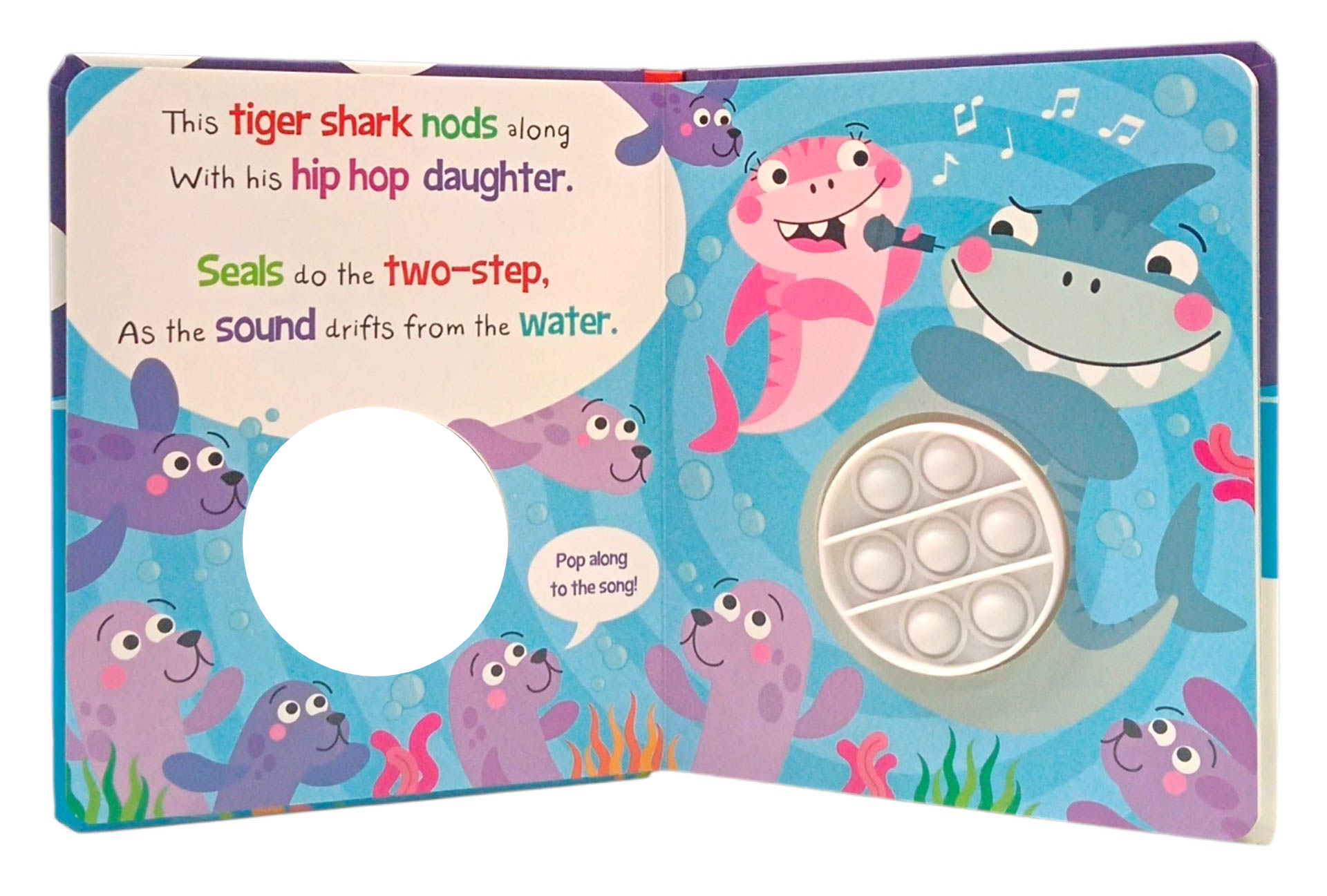 Translation missing: en.sections.featured_product.gallery_thumbnail_alt
