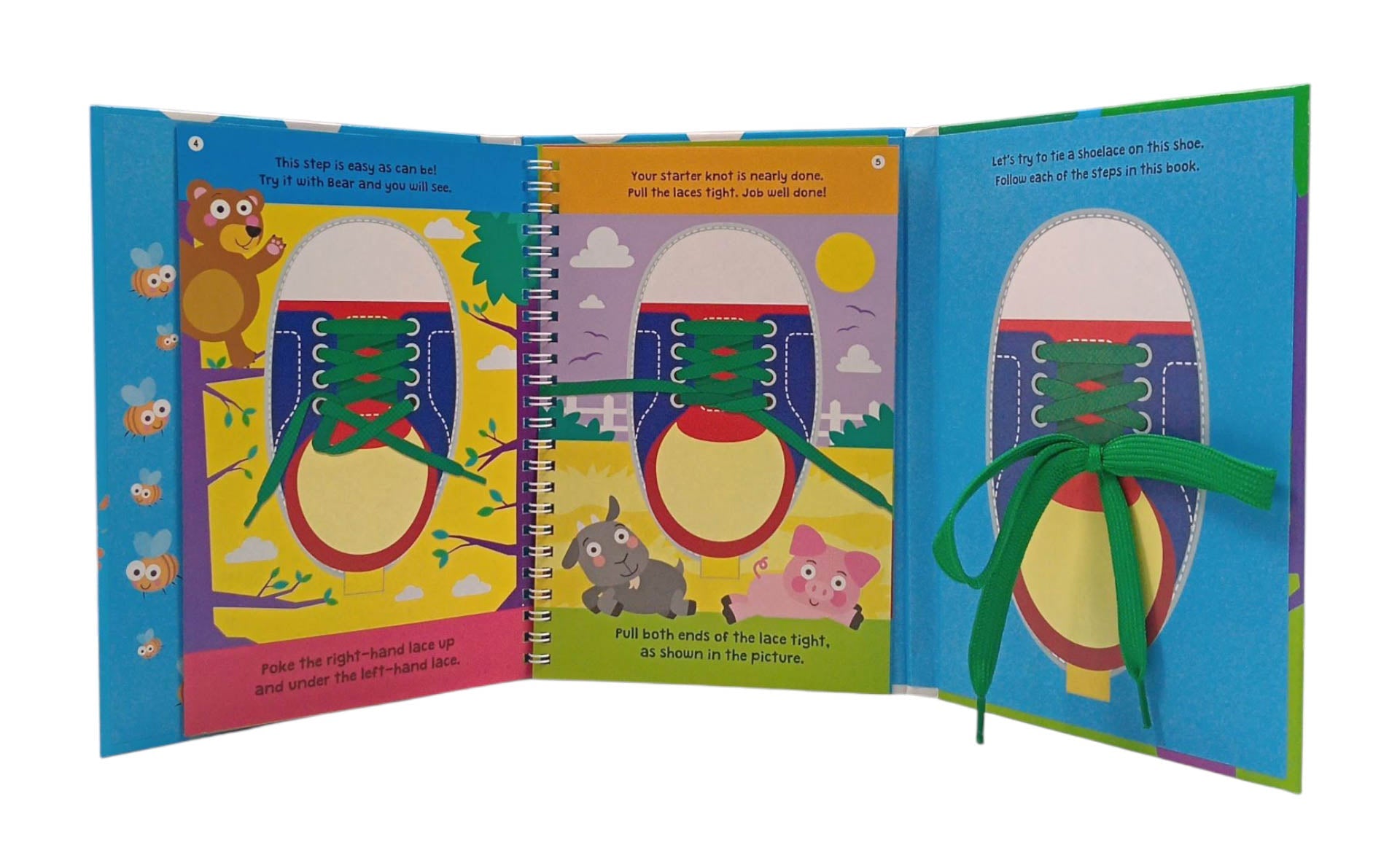 Translation missing: en.sections.featured_product.gallery_thumbnail_alt
