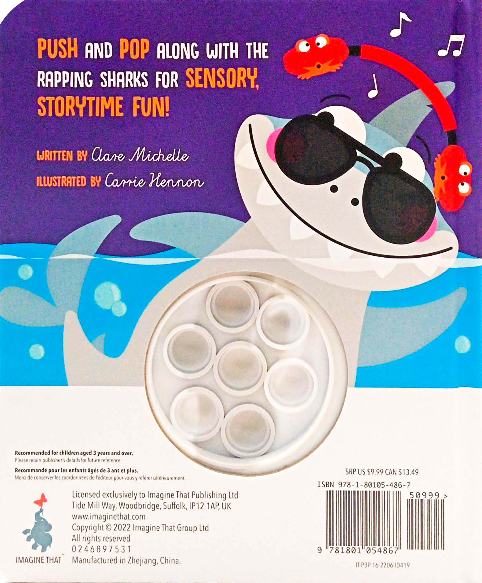 Translation missing: en.sections.featured_product.gallery_thumbnail_alt
