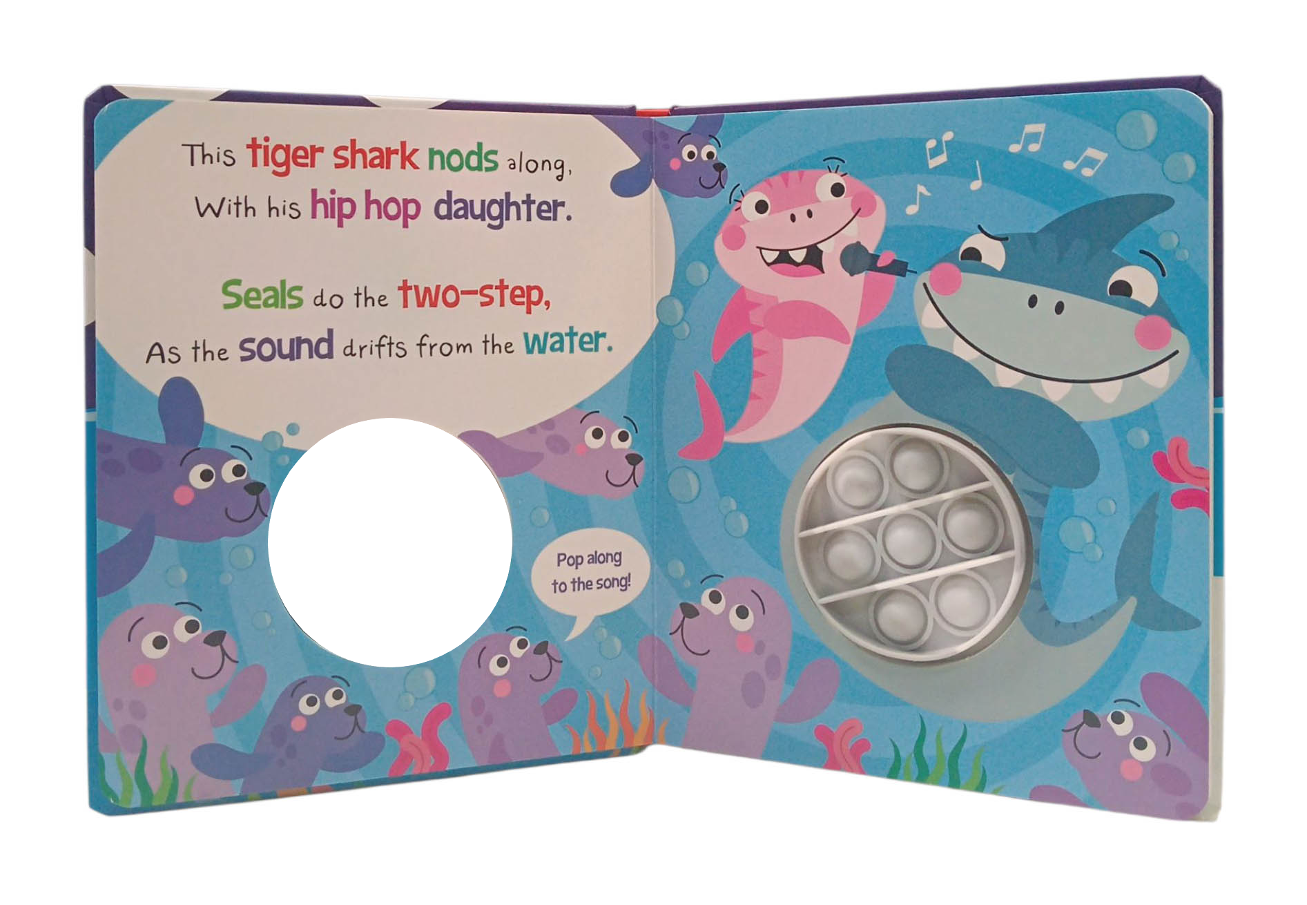 Translation missing: en.sections.featured_product.gallery_thumbnail_alt
