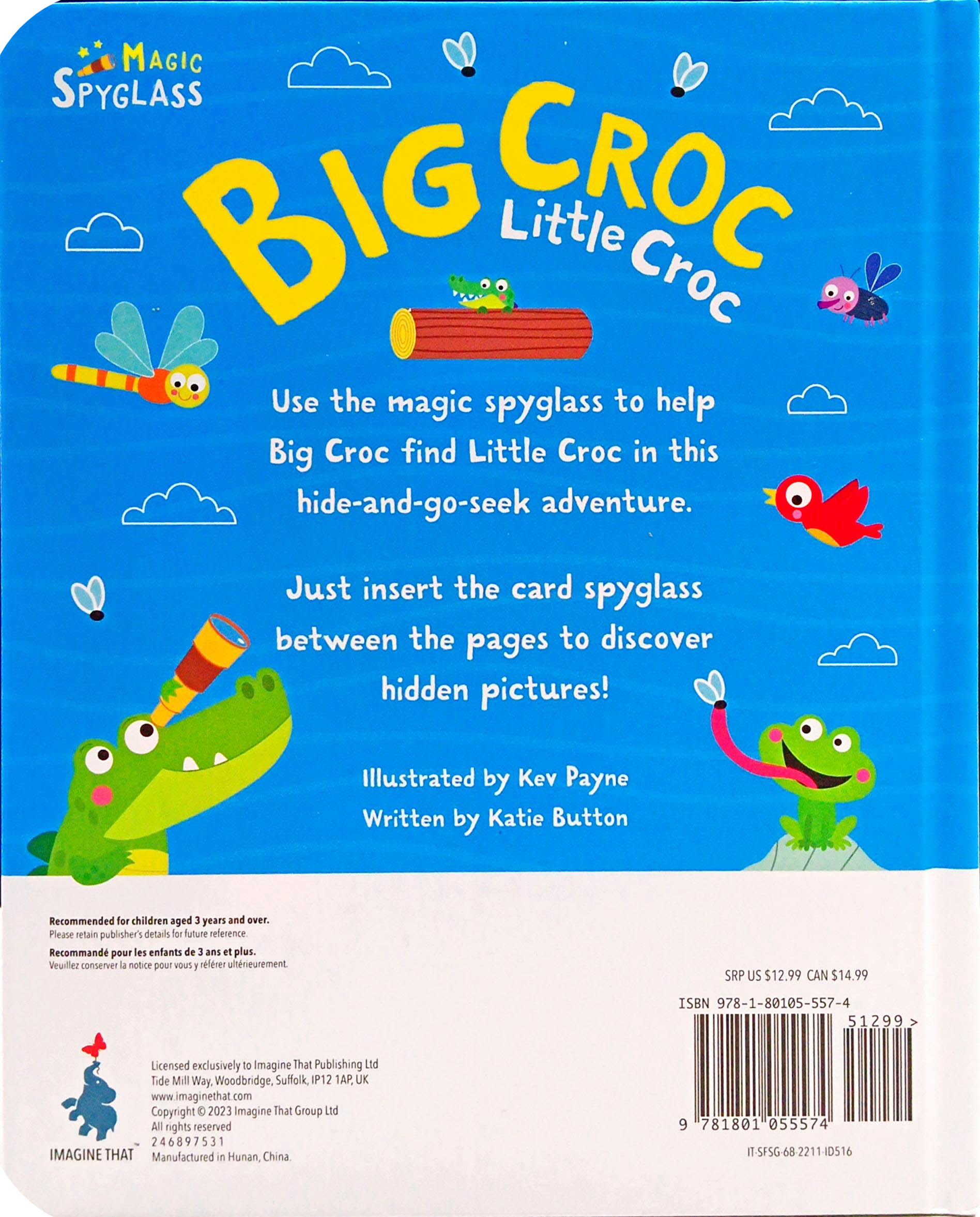 Translation missing: en.sections.featured_product.gallery_thumbnail_alt
